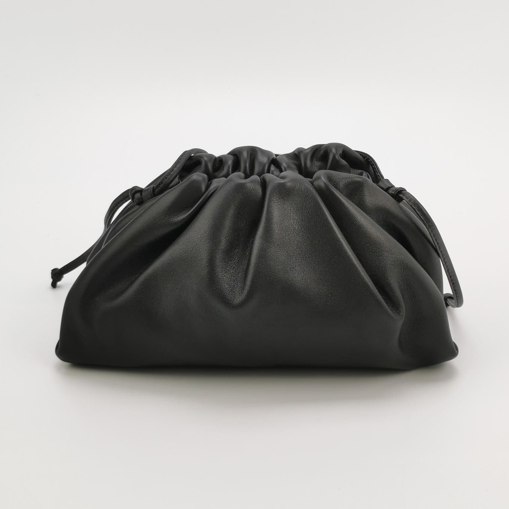 Bottega Veneta Bottega Veneta Women os Shoulder Bags Size ONE SIZE - 5 Thumbnail
