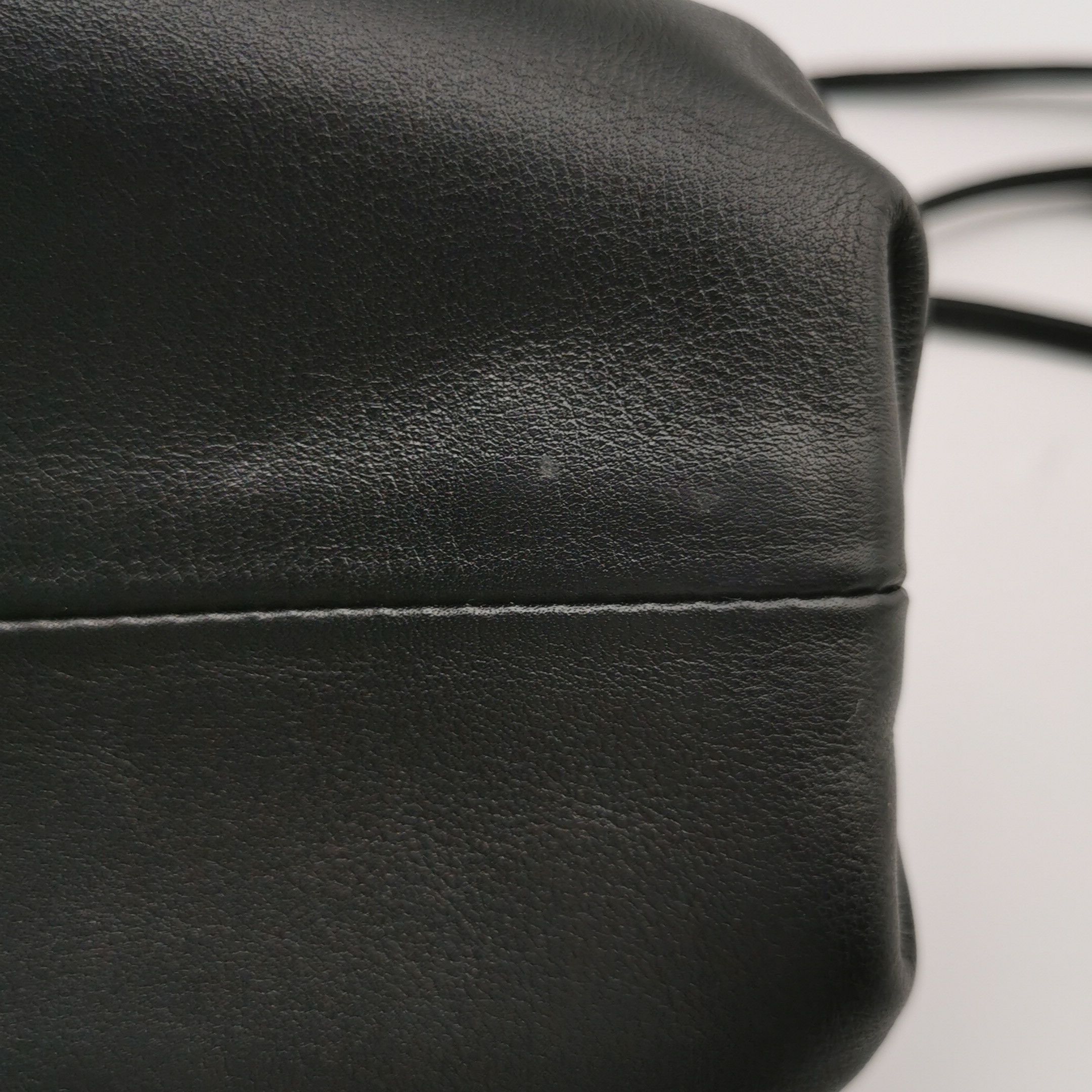 Bottega Veneta Bottega Veneta Women os Shoulder Bags Size ONE SIZE - 19 Thumbnail