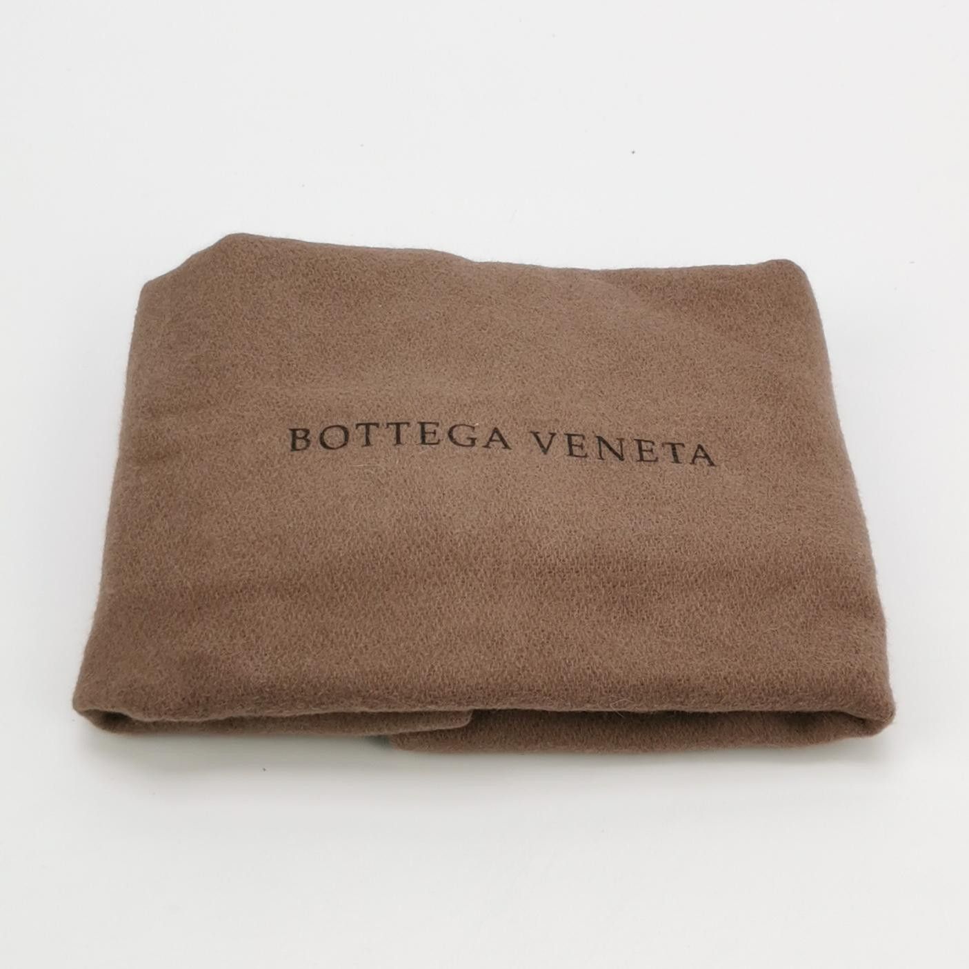 Bottega Veneta Bottega Veneta Women os Shoulder Bags Size ONE SIZE - 9 Thumbnail
