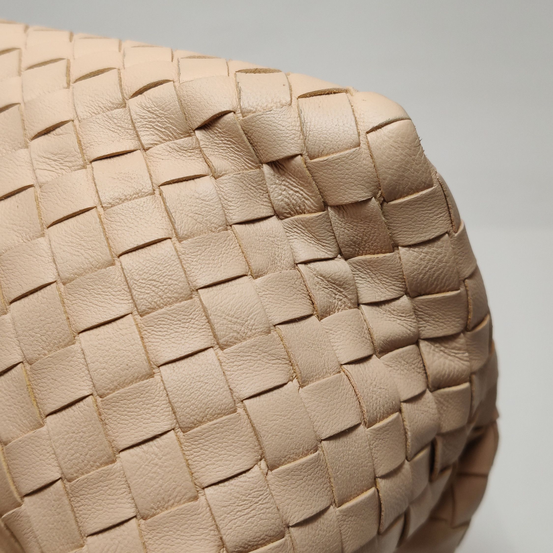Bottega Veneta Bottega Veneta Women os Shoulder Bags Size ONE SIZE - 20 Thumbnail