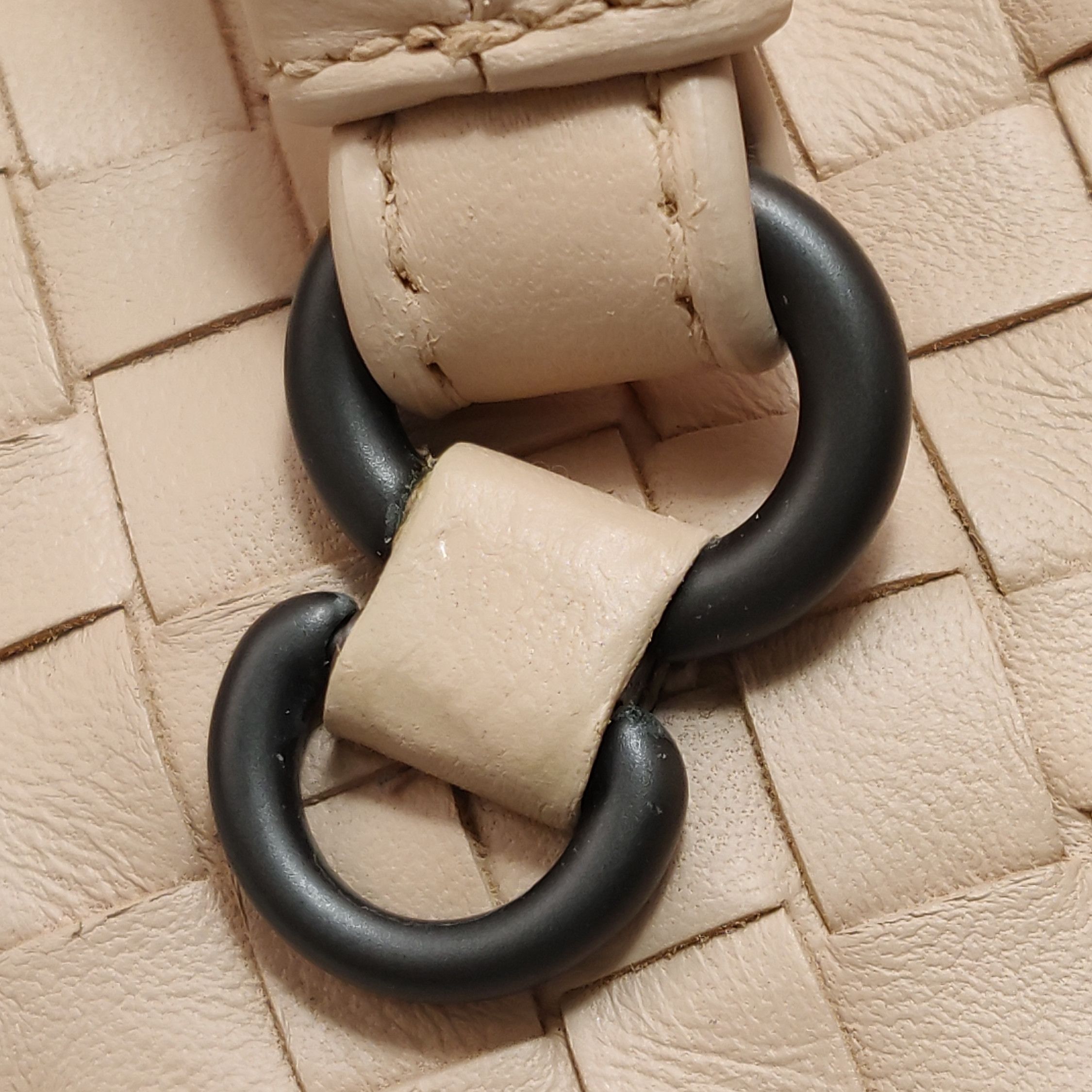 Bottega Veneta Bottega Veneta Women os Shoulder Bags Size ONE SIZE - 12 Thumbnail