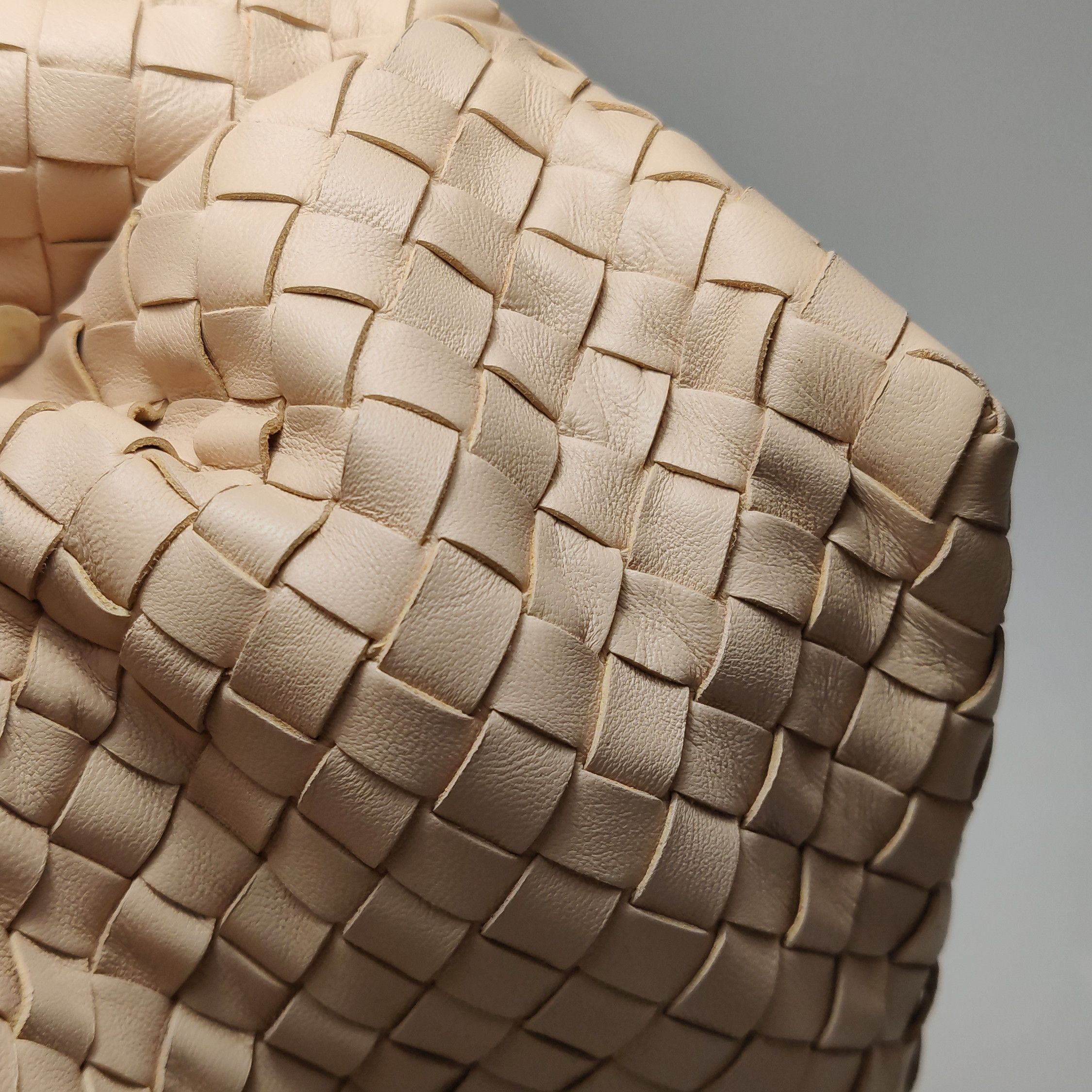 Bottega Veneta Bottega Veneta Women os Shoulder Bags Size ONE SIZE - 19 Thumbnail