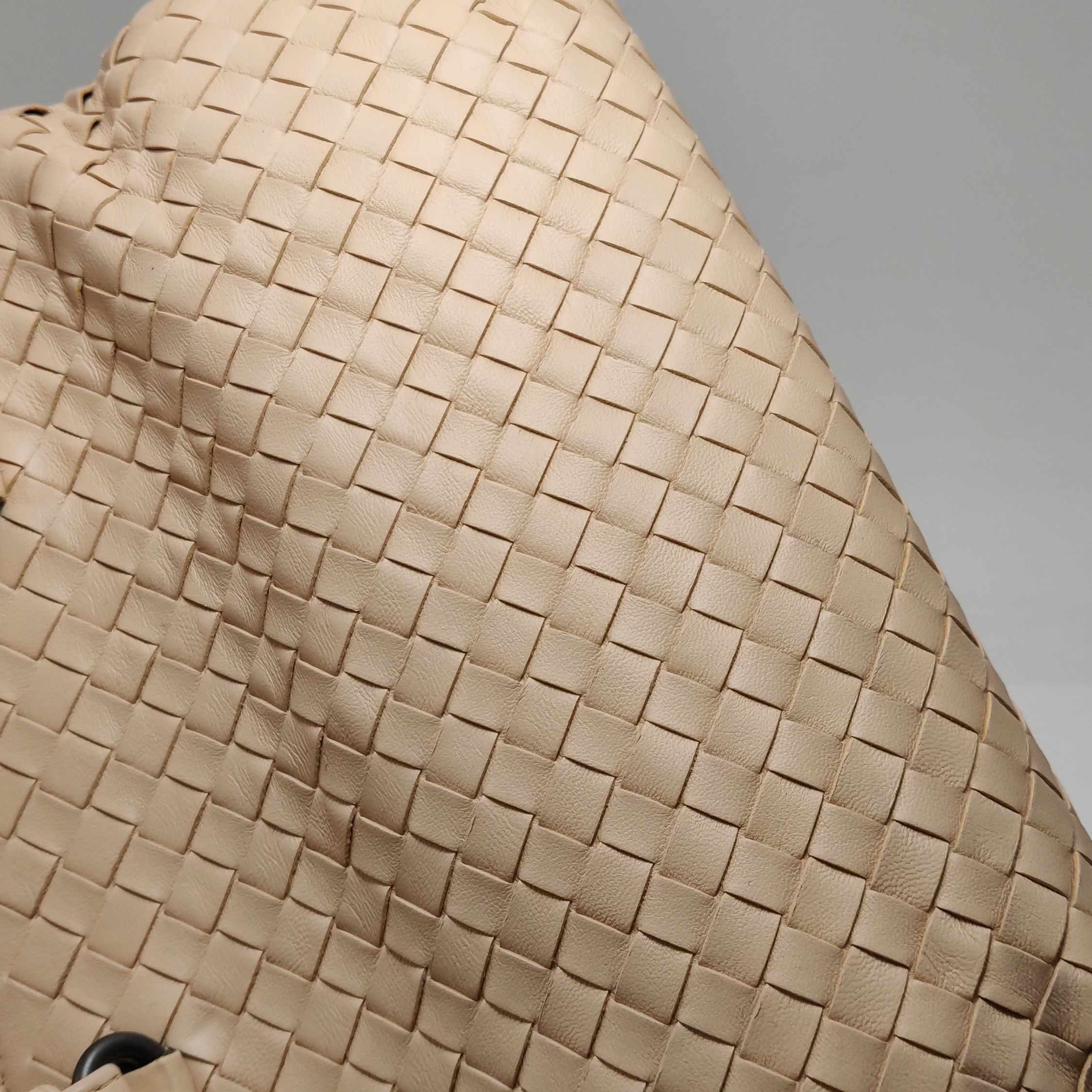 Bottega Veneta Bottega Veneta Women os Shoulder Bags Size ONE SIZE - 22 Thumbnail