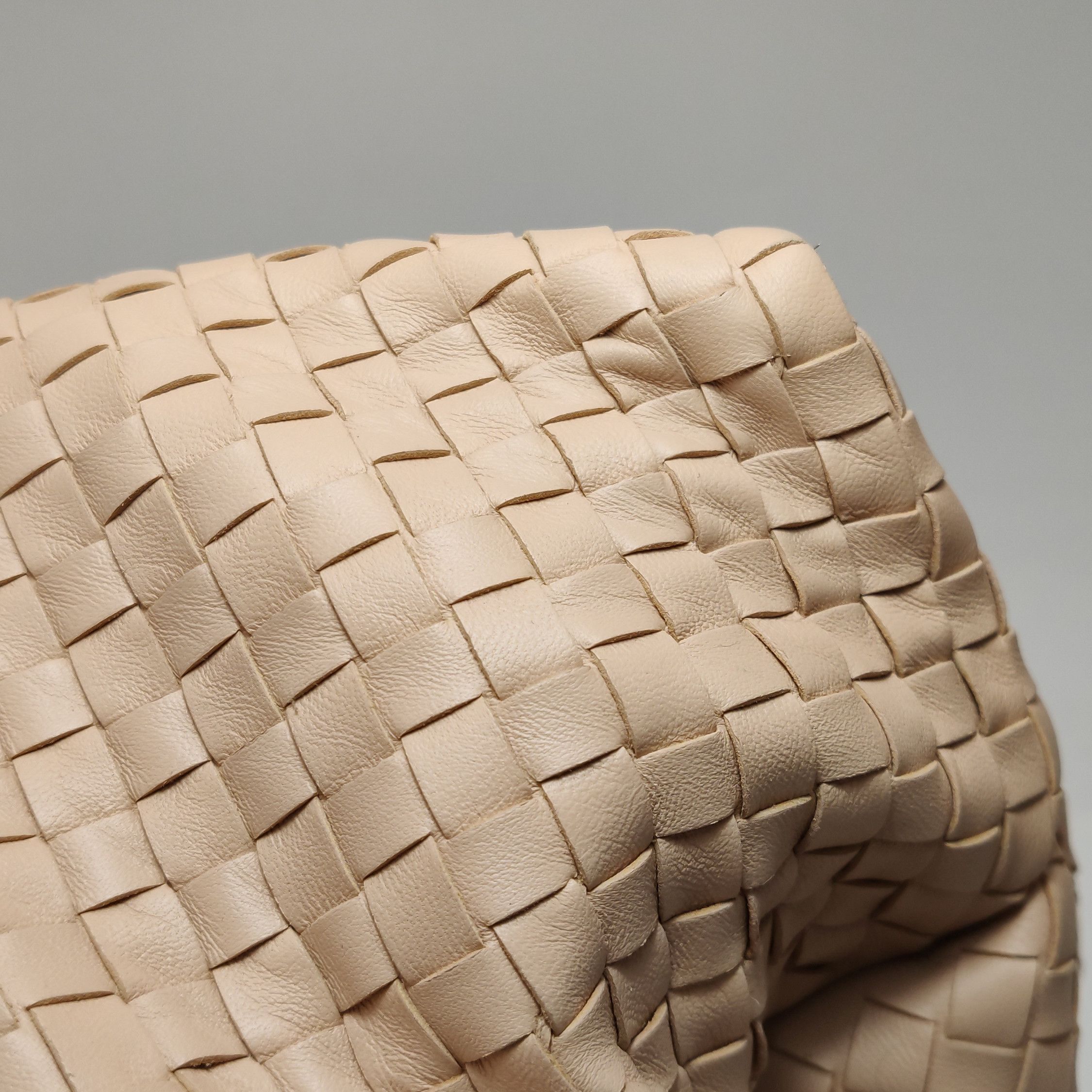 Bottega Veneta Bottega Veneta Women os Shoulder Bags Size ONE SIZE - 18 Thumbnail