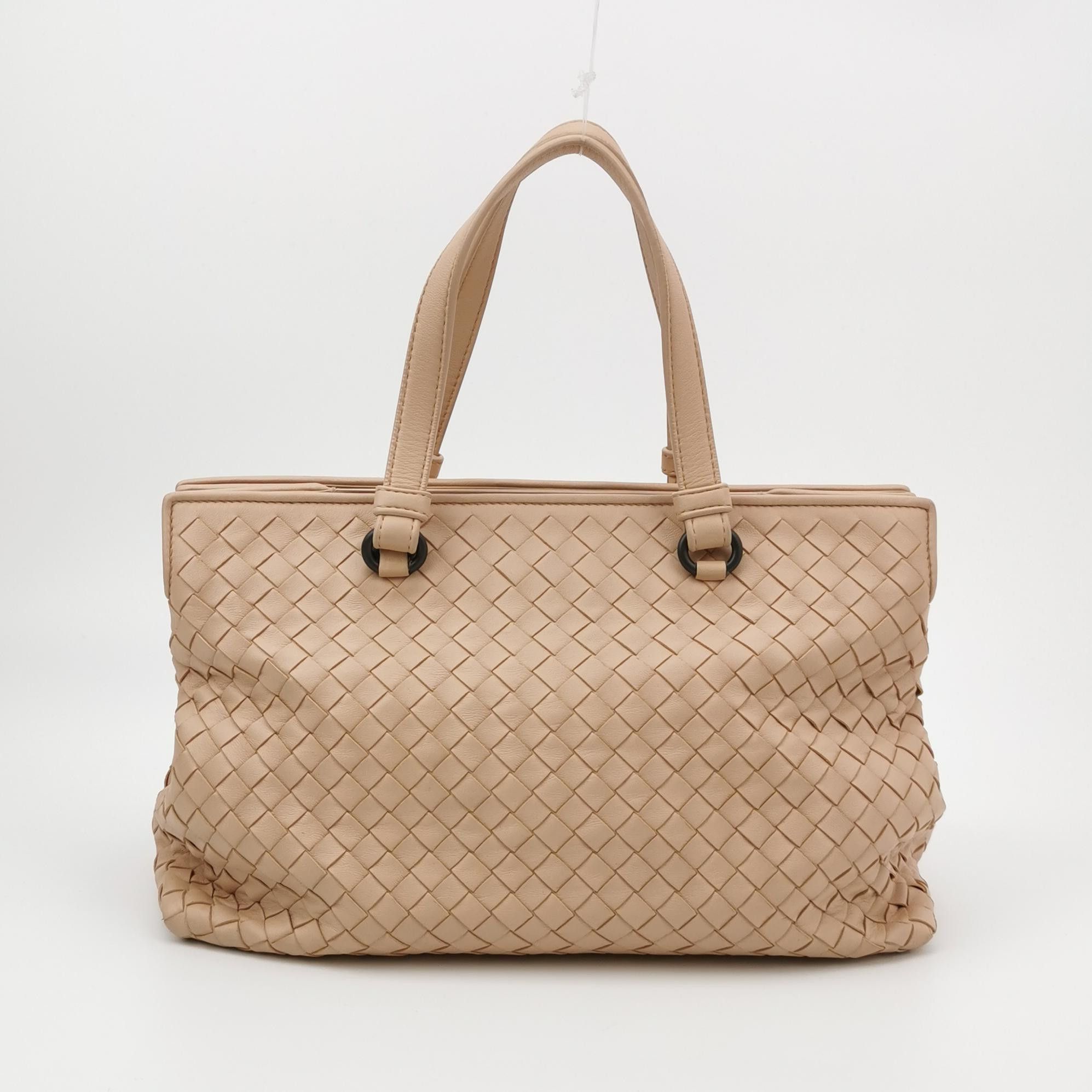 Bottega Veneta Bottega Veneta Women os Shoulder Bags Size ONE SIZE - 5 Thumbnail