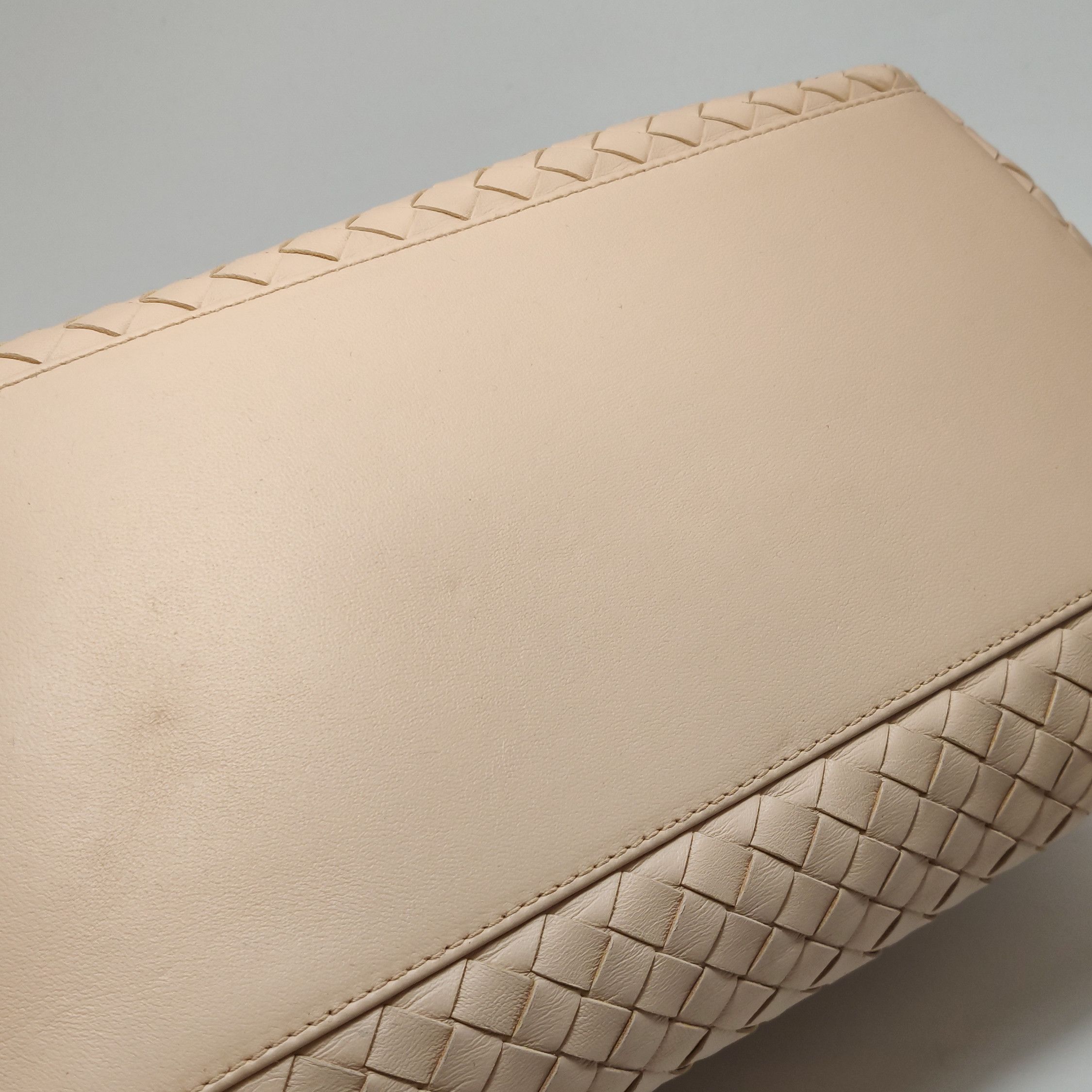 Bottega Veneta Bottega Veneta Women os Shoulder Bags Size ONE SIZE - 23 Thumbnail