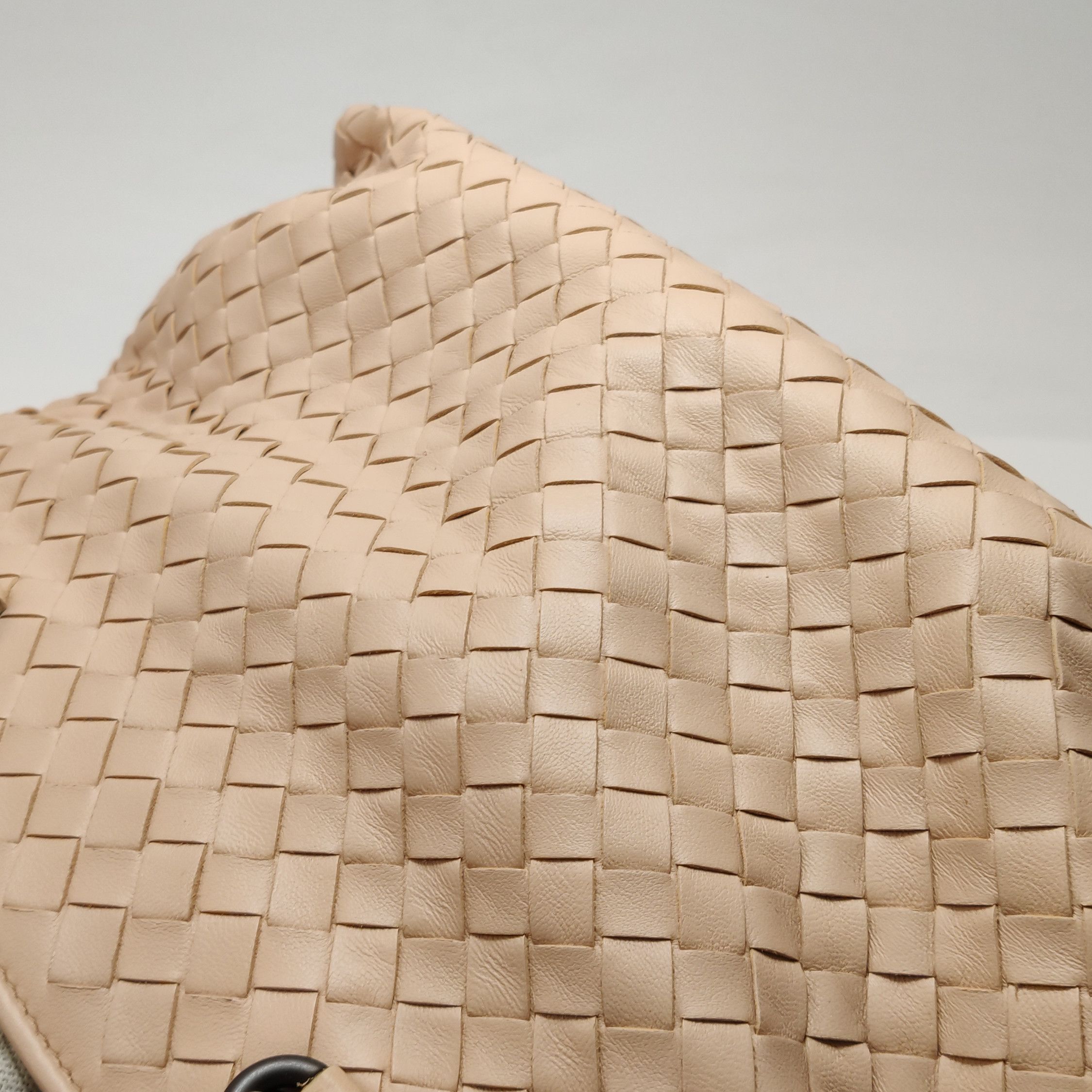 Bottega Veneta Bottega Veneta Women os Shoulder Bags Size ONE SIZE - 21 Thumbnail
