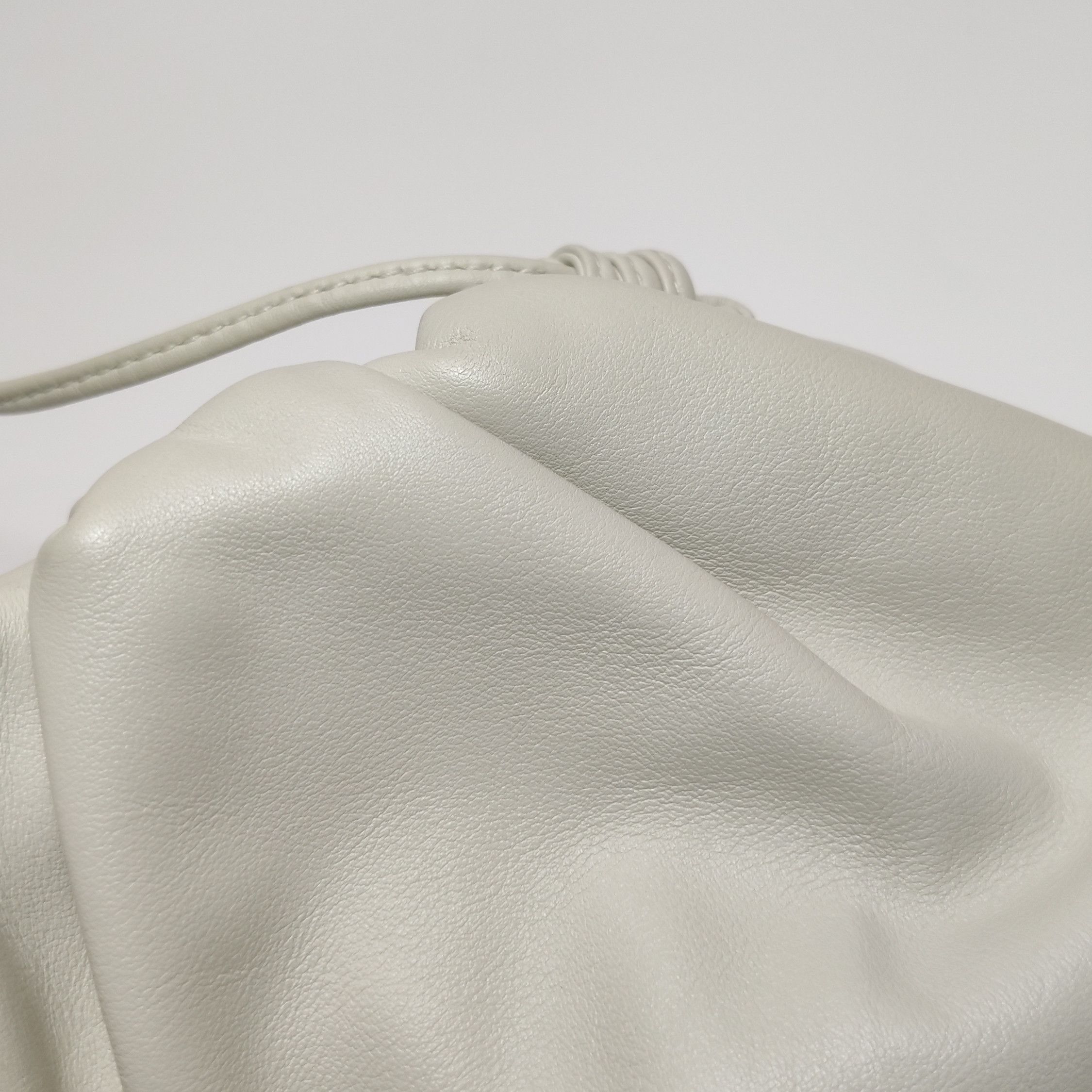 Bottega Veneta Bottega Veneta Women os Shoulder Bags Size ONE SIZE - 17 Thumbnail