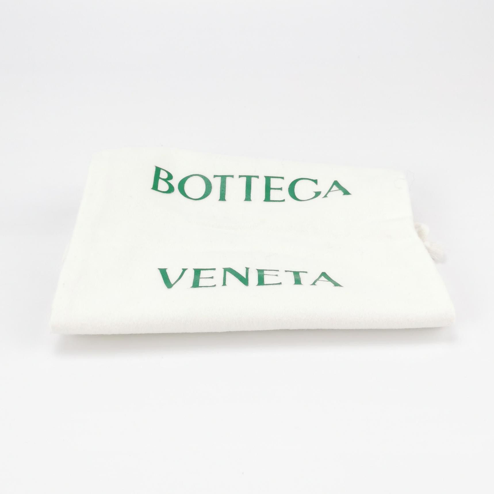 Bottega Veneta Bottega Veneta Women os Shoulder Bags Size ONE SIZE - 9 Thumbnail