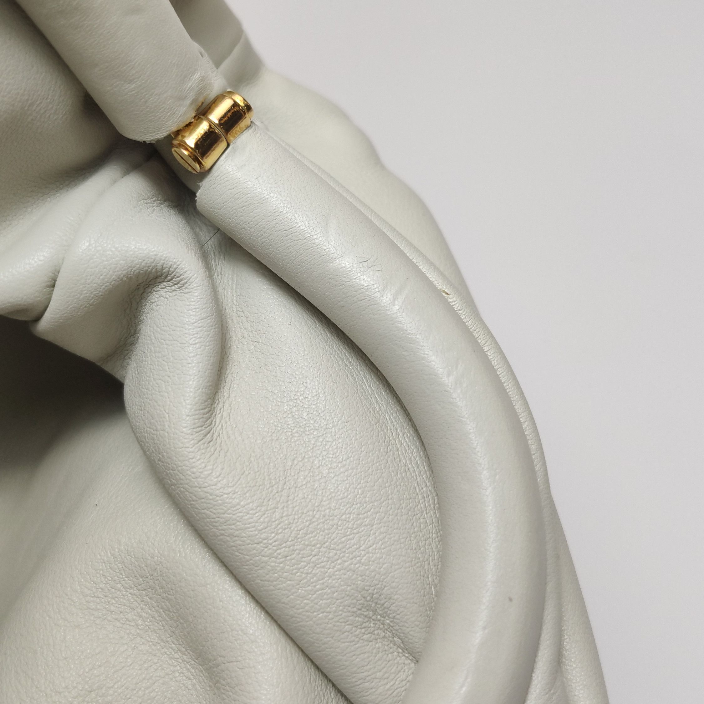 Bottega Veneta Bottega Veneta Women os Shoulder Bags Size ONE SIZE - 13 Thumbnail
