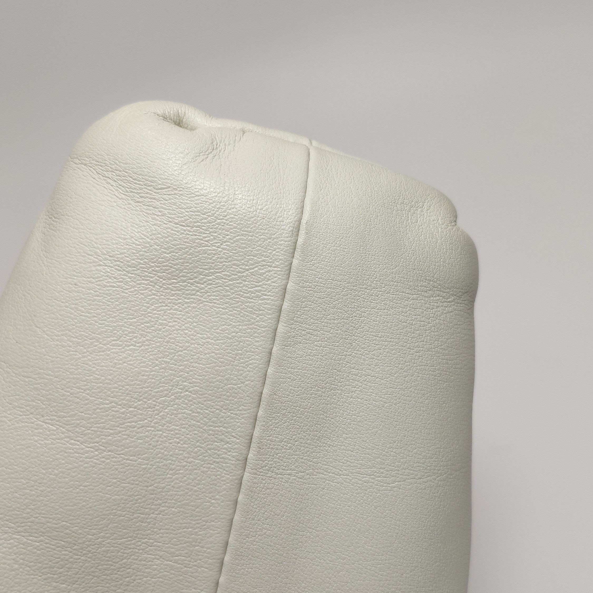 Bottega Veneta Bottega Veneta Women os Shoulder Bags Size ONE SIZE - 16 Thumbnail