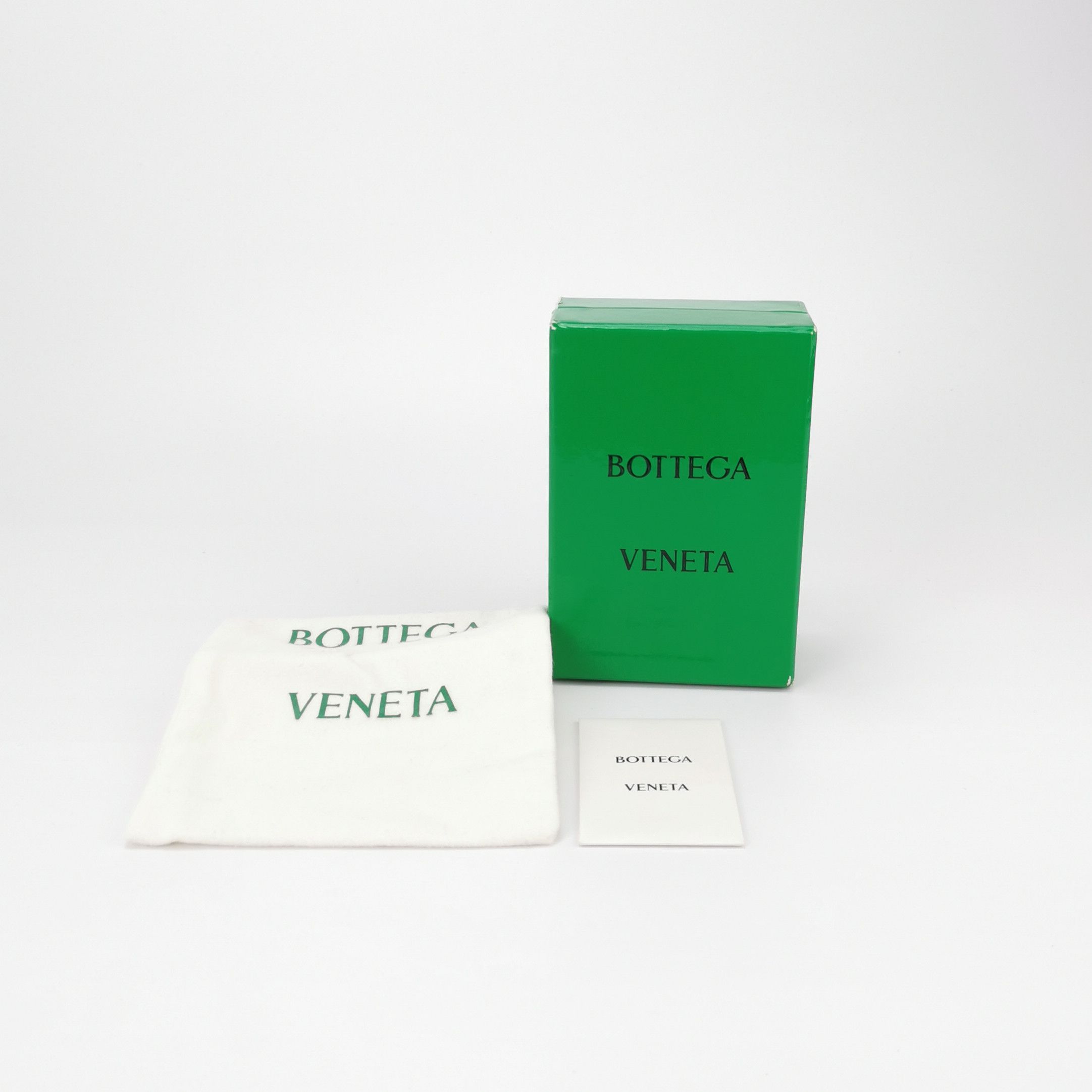 Bottega Veneta Bottega Veneta Women os Wallets Size ONE SIZE - 9 Thumbnail