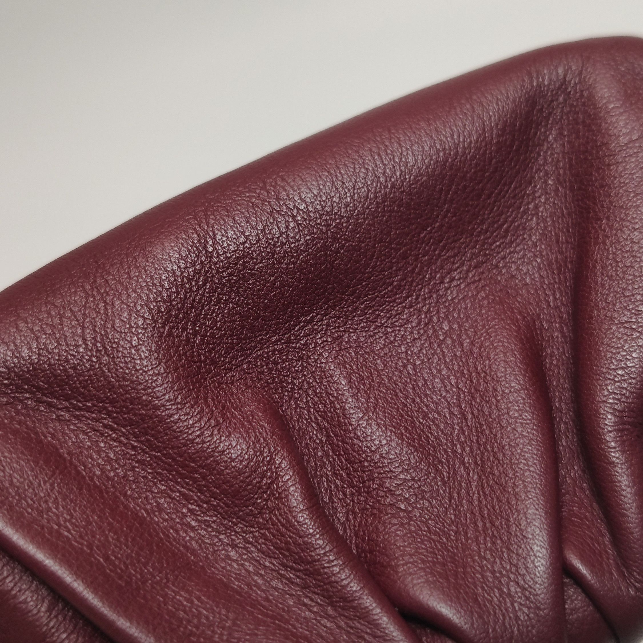 Bottega Veneta Bottega Veneta Women os Wallets Size ONE SIZE - 16 Thumbnail