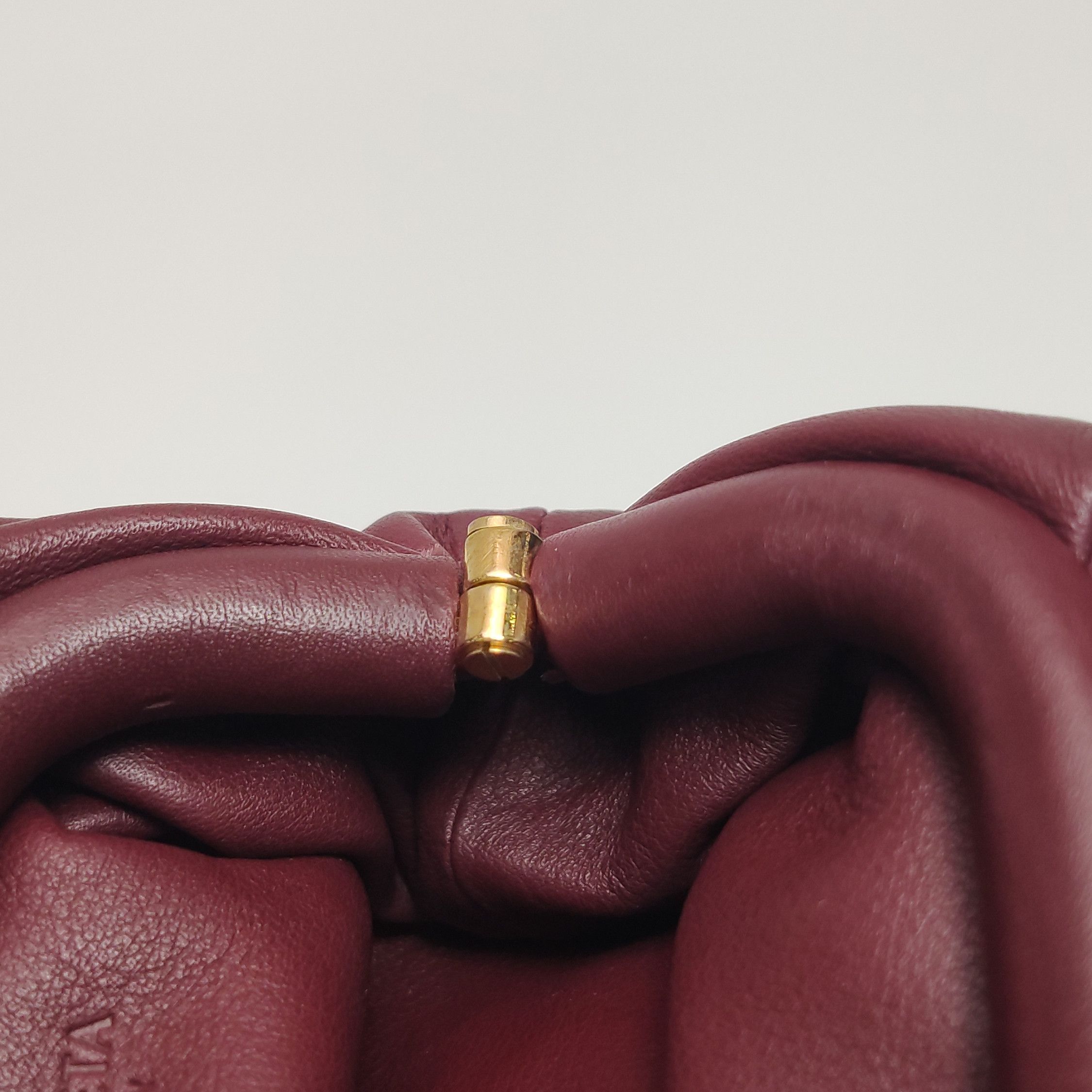 Bottega Veneta Bottega Veneta Women os Wallets Size ONE SIZE - 10 Thumbnail