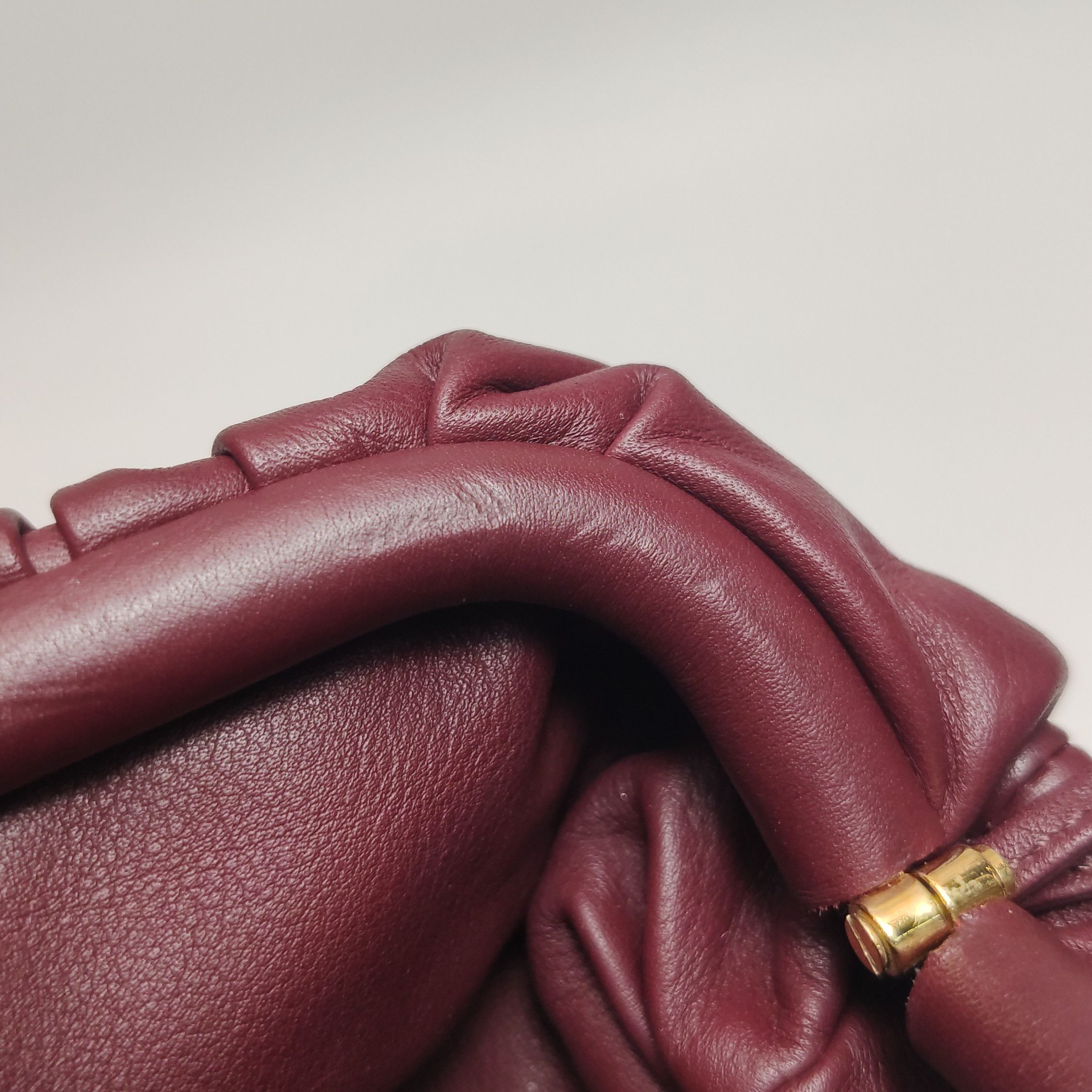 Bottega Veneta Bottega Veneta Women os Wallets Size ONE SIZE - 13 Thumbnail