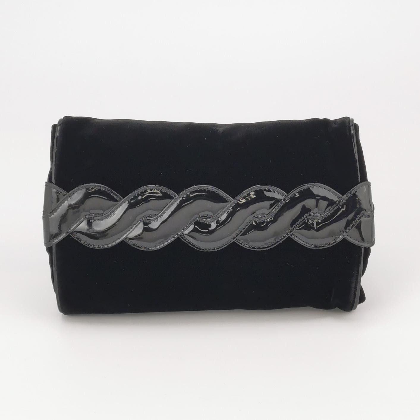 Bottega Veneta Bottega Veneta Women os Clutches Size ONE SIZE - 5 Thumbnail
