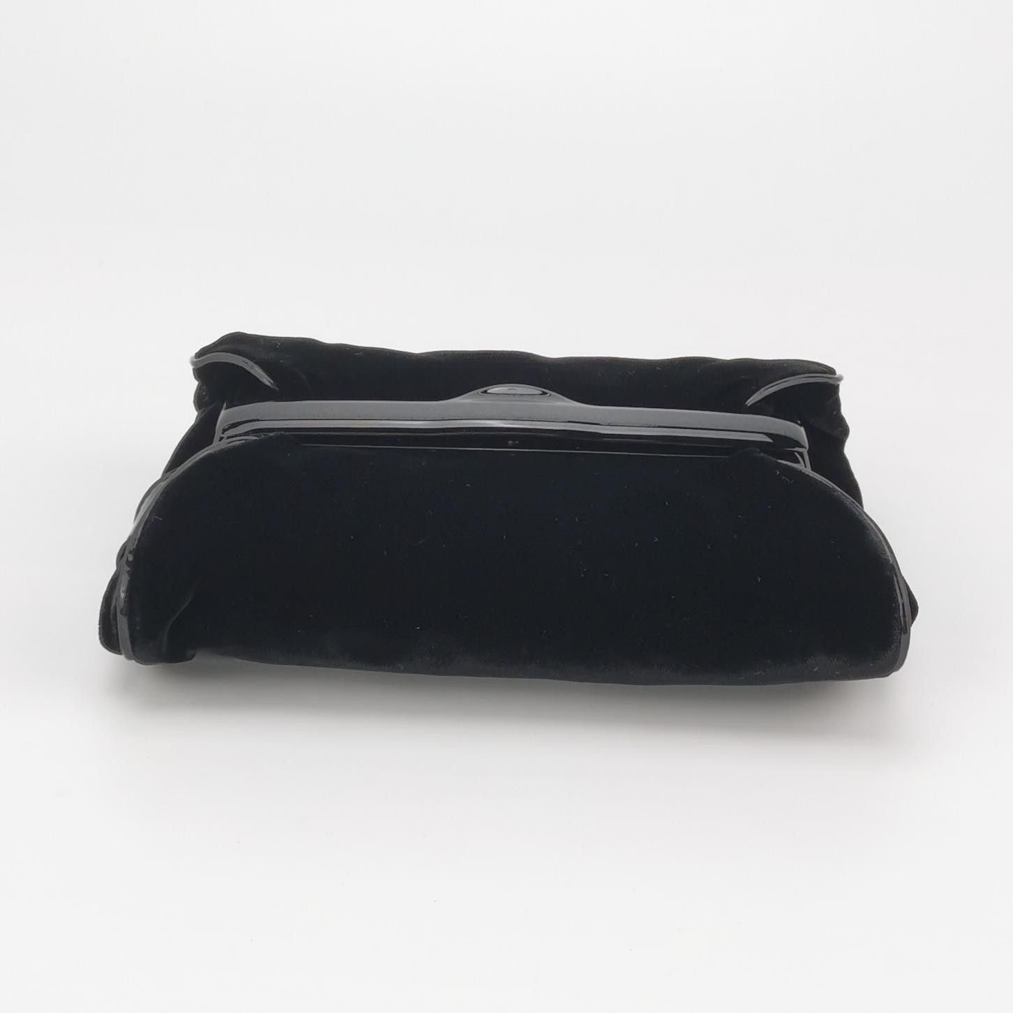 Bottega Veneta Bottega Veneta Women os Clutches Size ONE SIZE - 4 Thumbnail