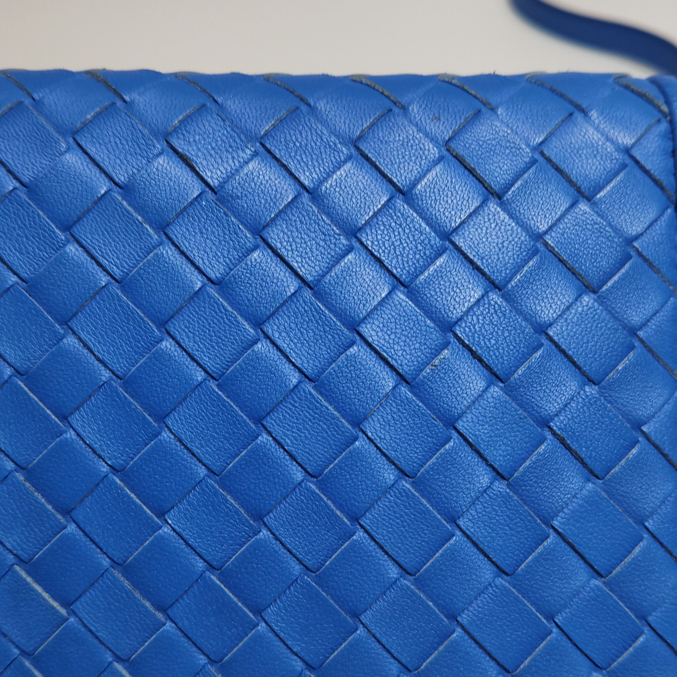Bottega Veneta Bottega Veneta Women os Shoulder Bags Size ONE SIZE - 16 Thumbnail