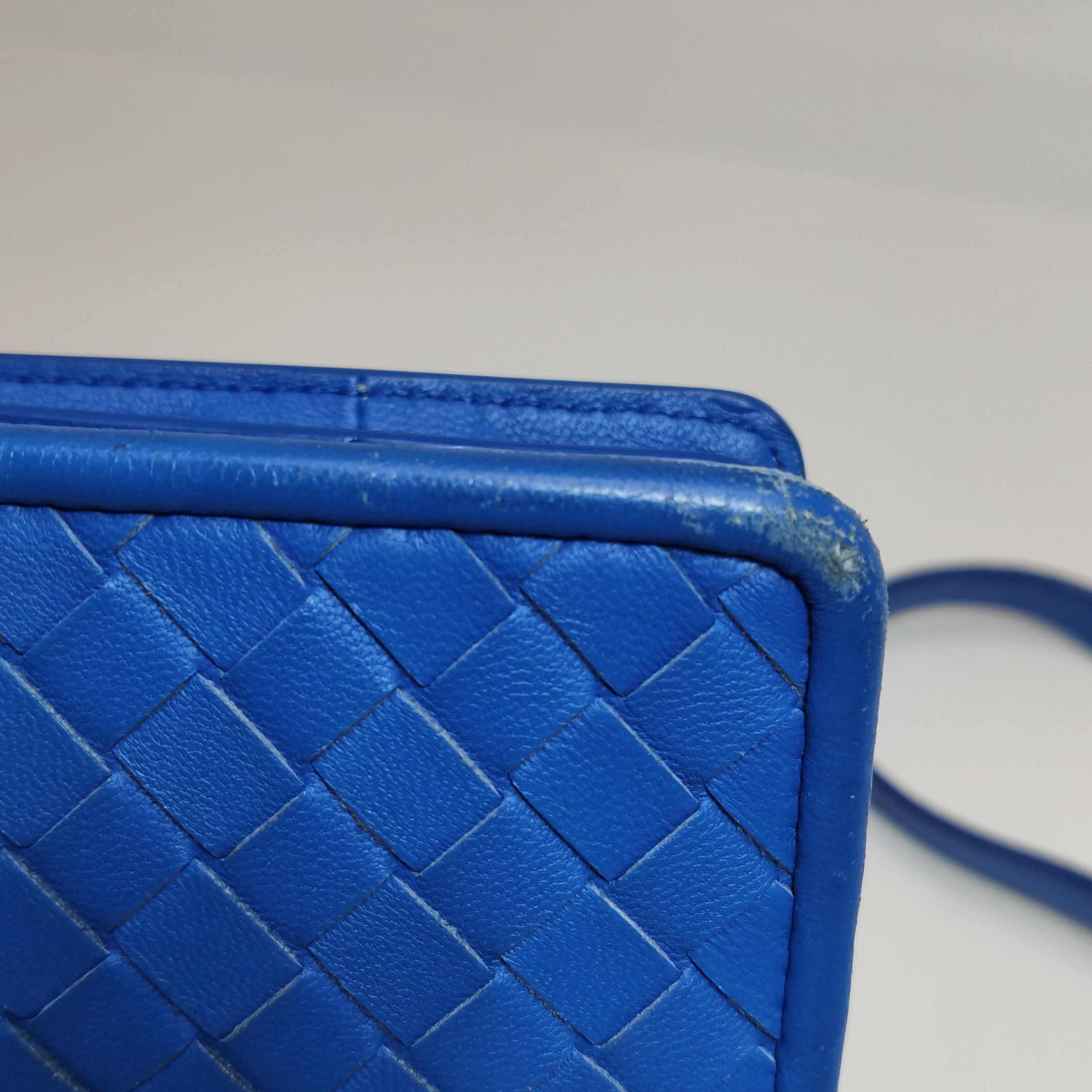 Bottega Veneta Bottega Veneta Women os Shoulder Bags Size ONE SIZE - 24 Thumbnail