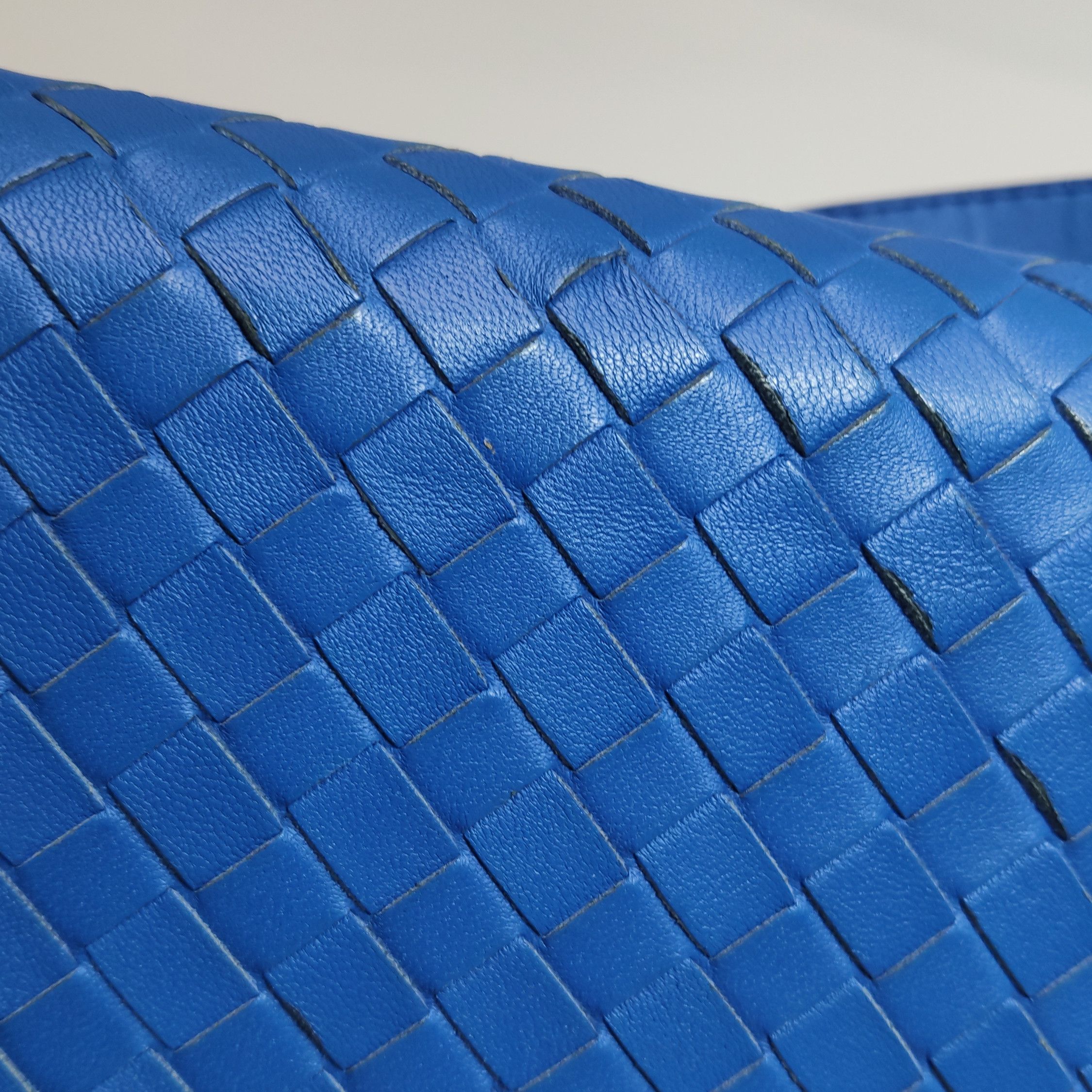 Bottega Veneta Bottega Veneta Women os Shoulder Bags Size ONE SIZE - 18 Thumbnail