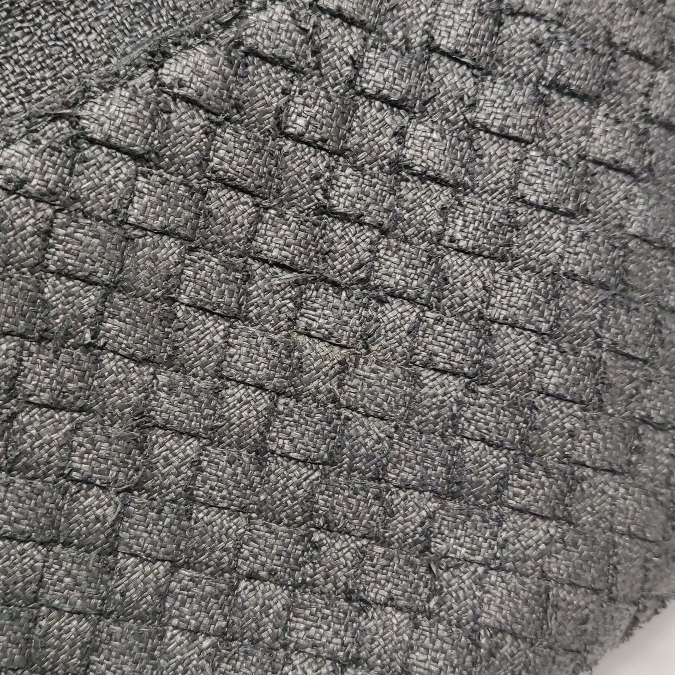 Bottega Veneta Bottega Veneta Women os Tote Bags Size ONE SIZE - 16 Thumbnail