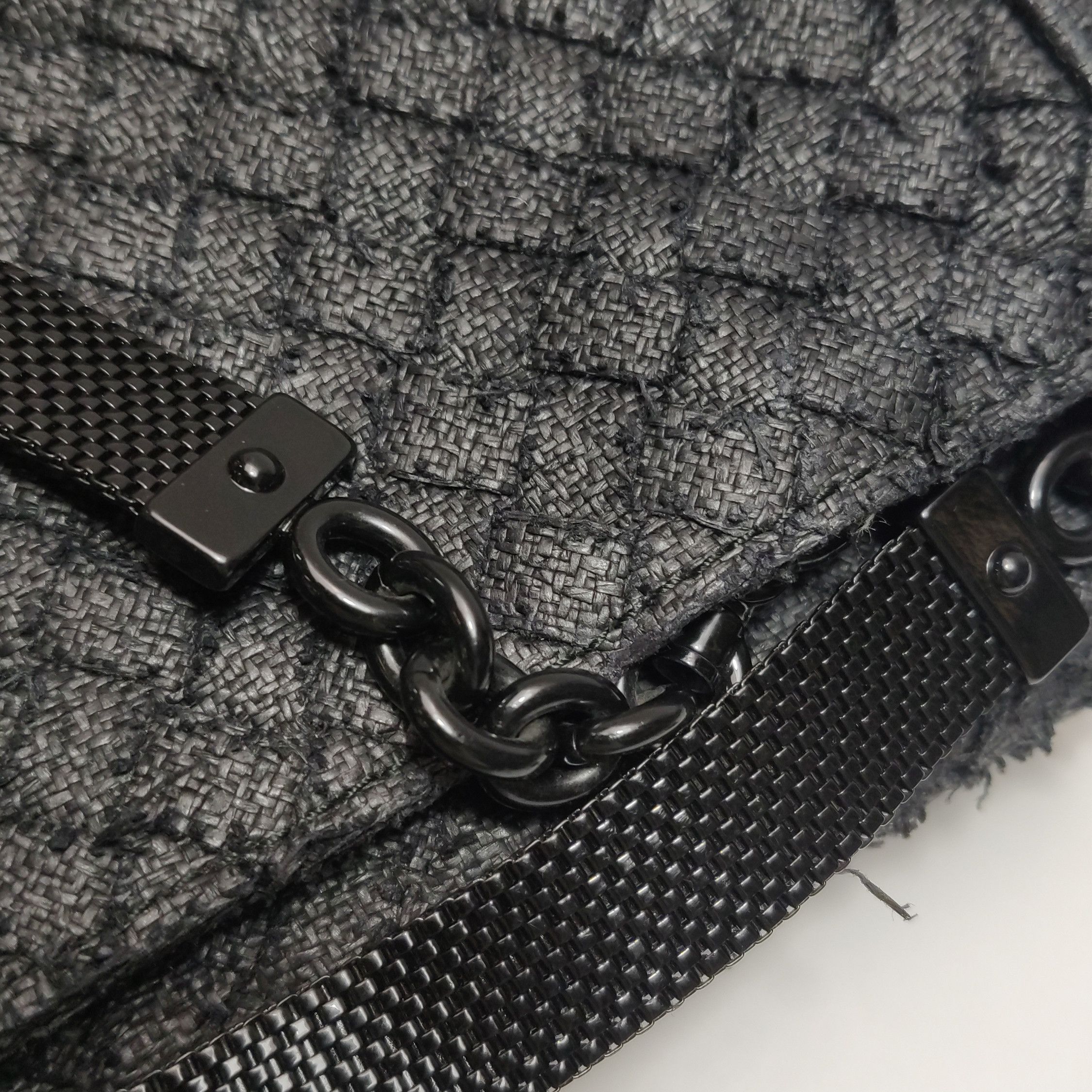 Bottega Veneta Bottega Veneta Women os Tote Bags Size ONE SIZE - 11 Thumbnail