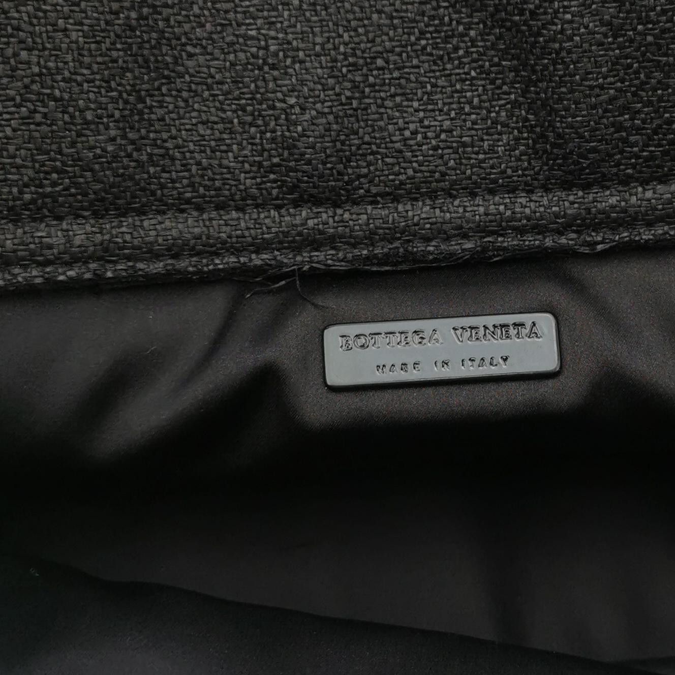Bottega Veneta Bottega Veneta Women os Tote Bags Size ONE SIZE - 8 Thumbnail