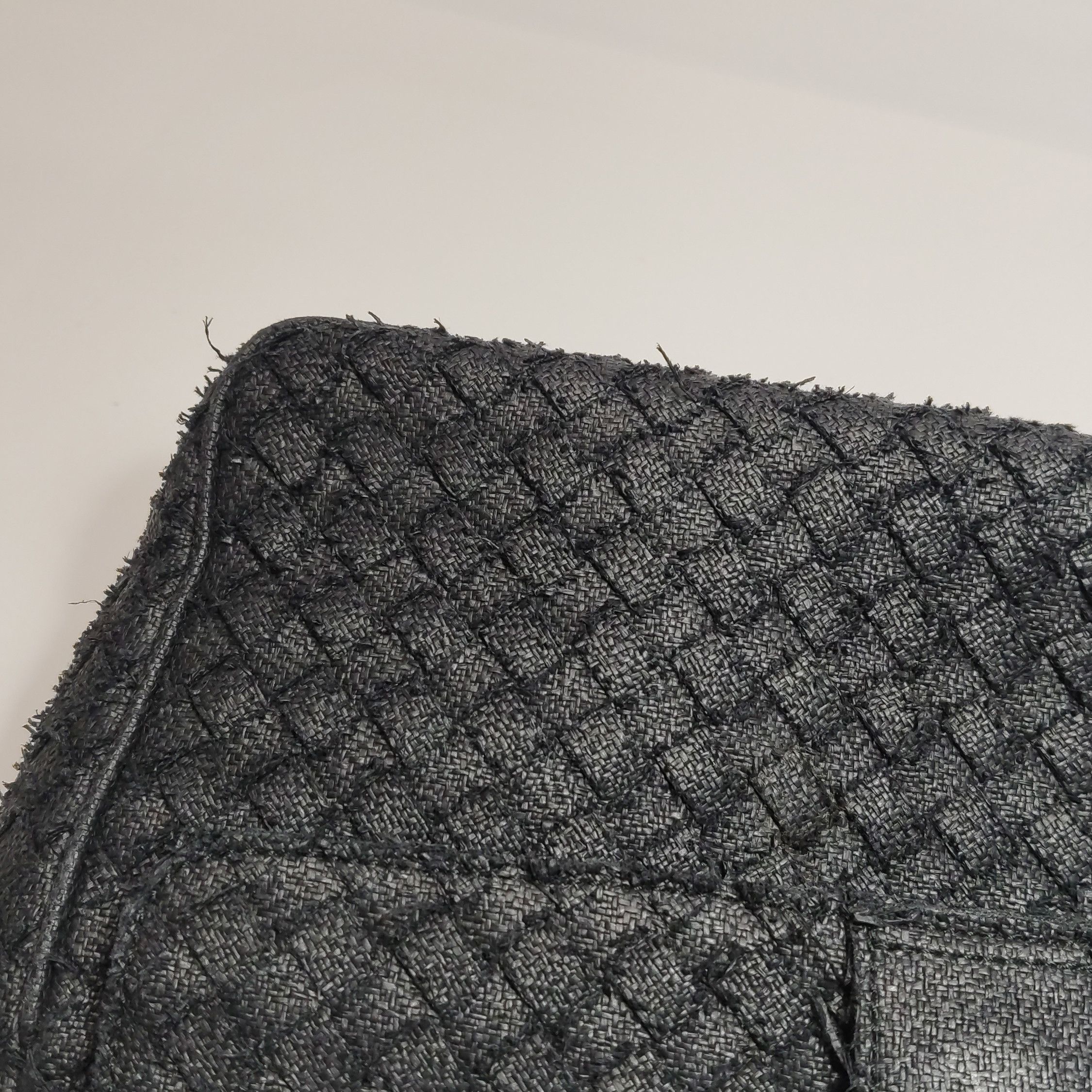 Bottega Veneta Bottega Veneta Women os Tote Bags Size ONE SIZE - 20 Thumbnail