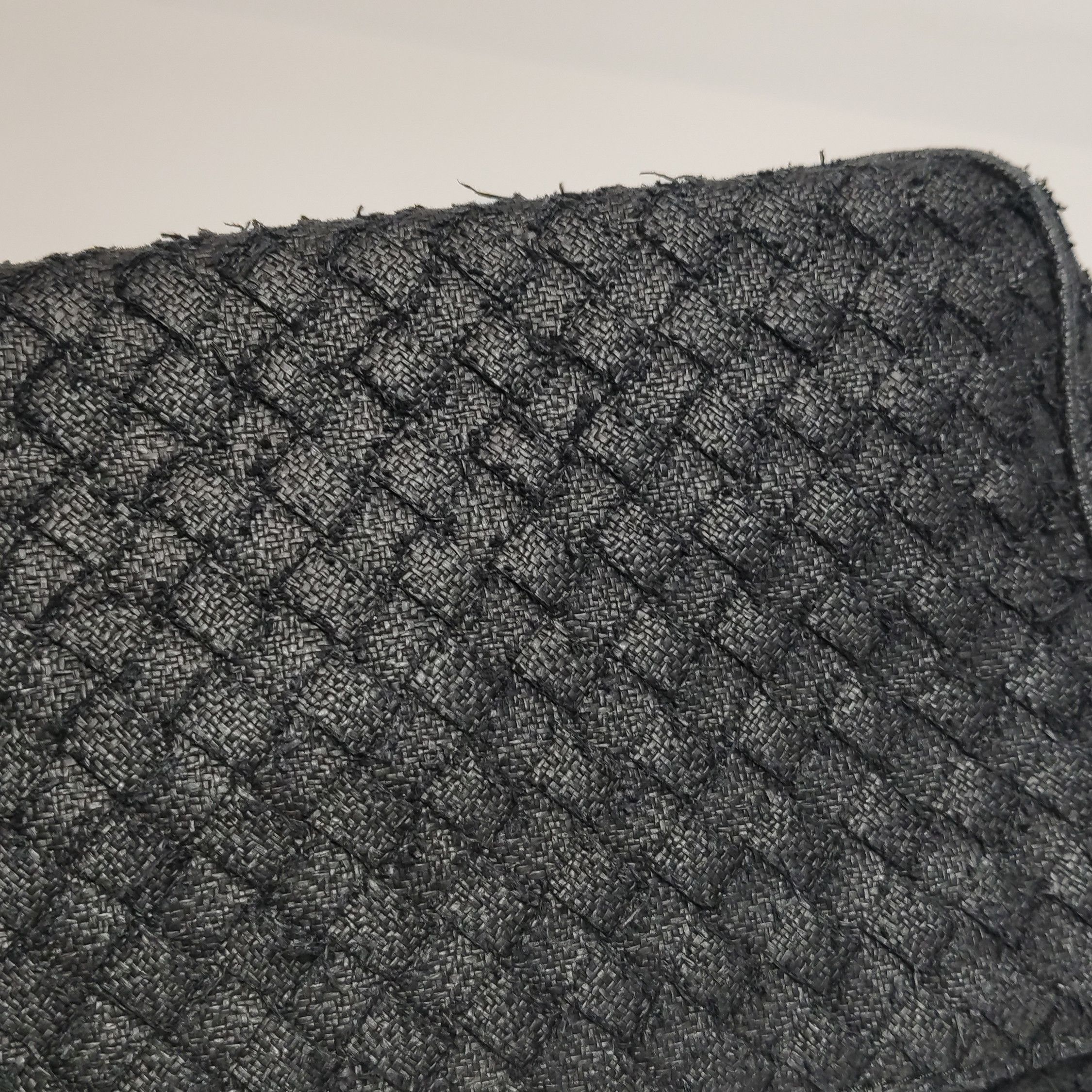 Bottega Veneta Bottega Veneta Women os Tote Bags Size ONE SIZE - 17 Thumbnail