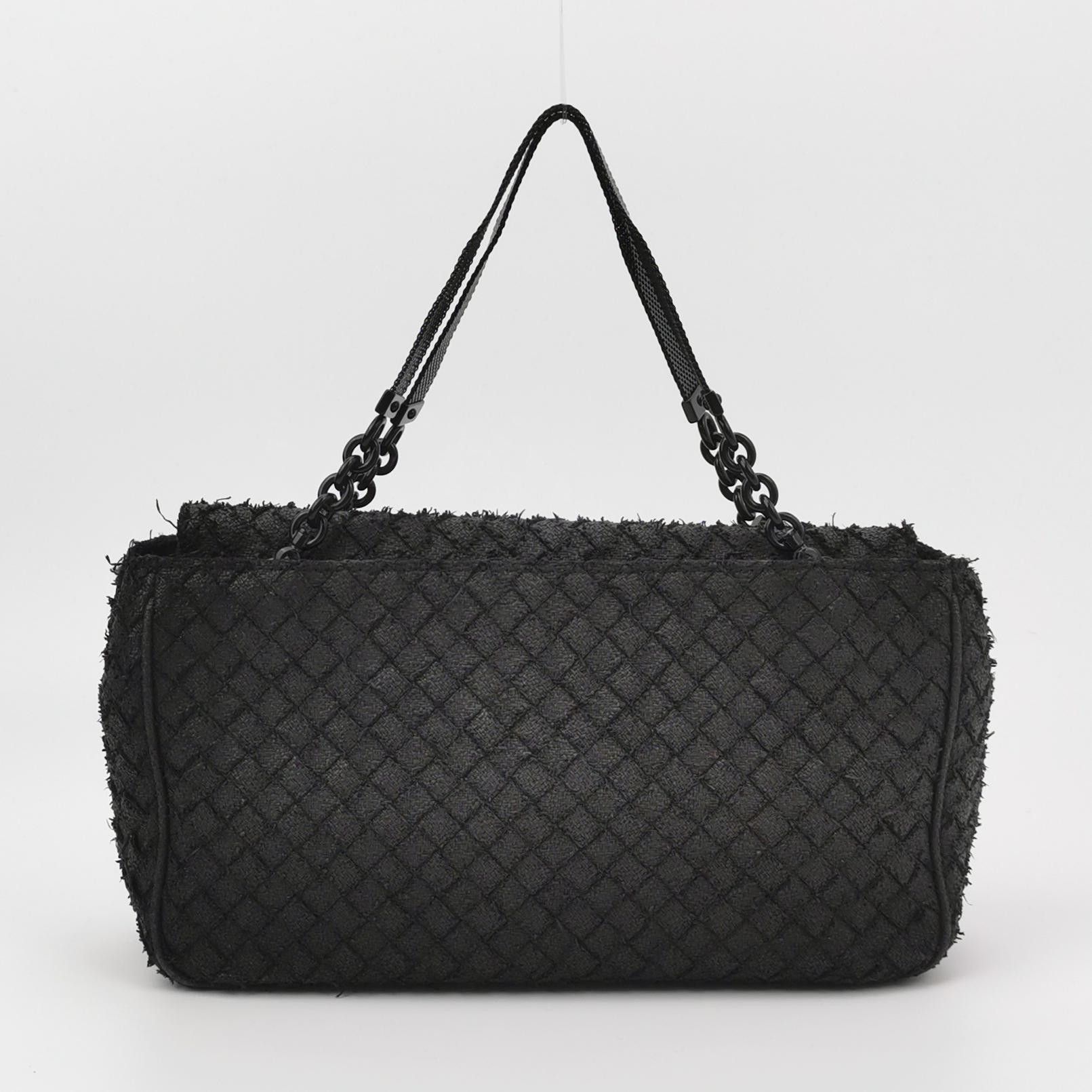 Bottega Veneta Bottega Veneta Women os Tote Bags Size ONE SIZE - 5 Thumbnail