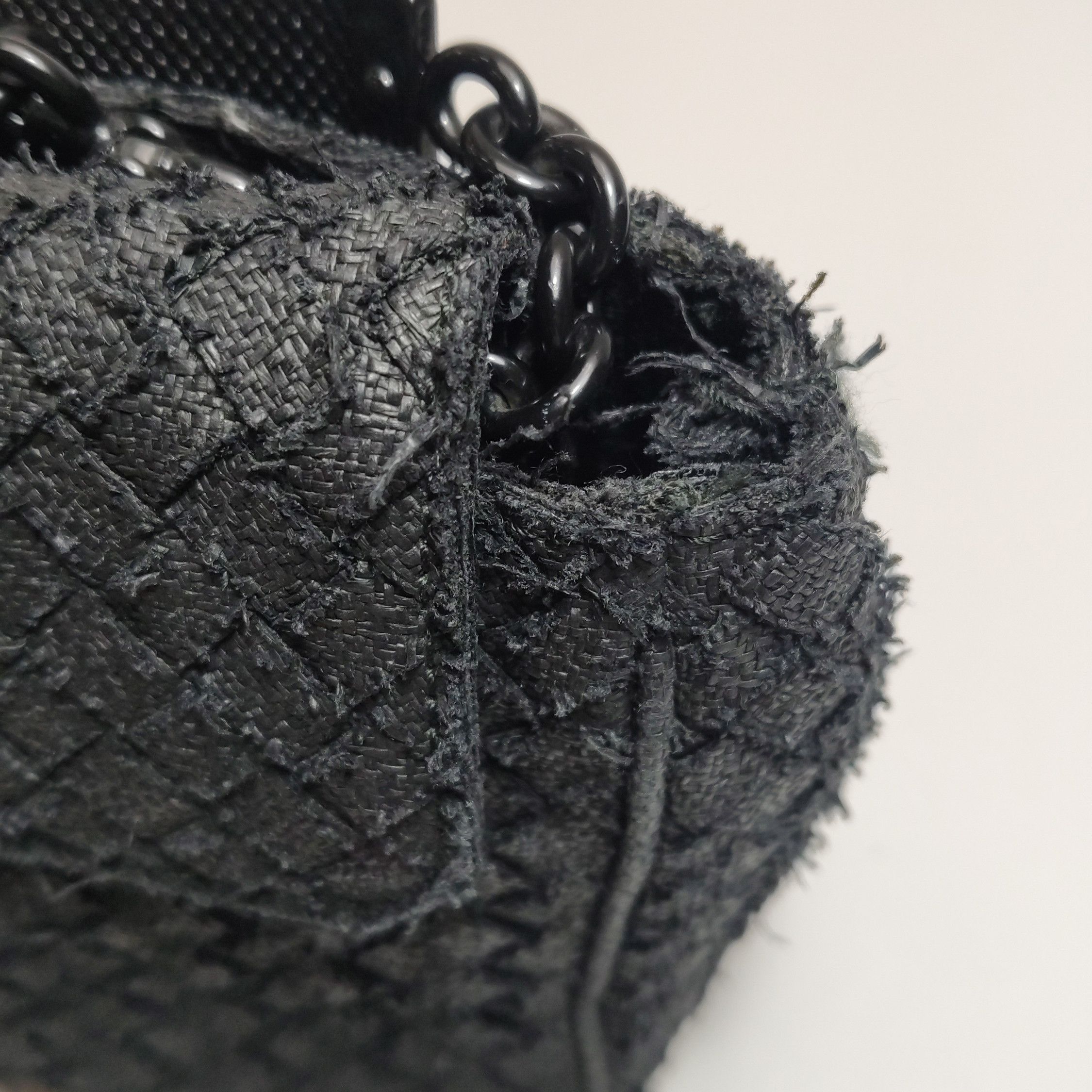 Bottega Veneta Bottega Veneta Women os Tote Bags Size ONE SIZE - 13 Thumbnail