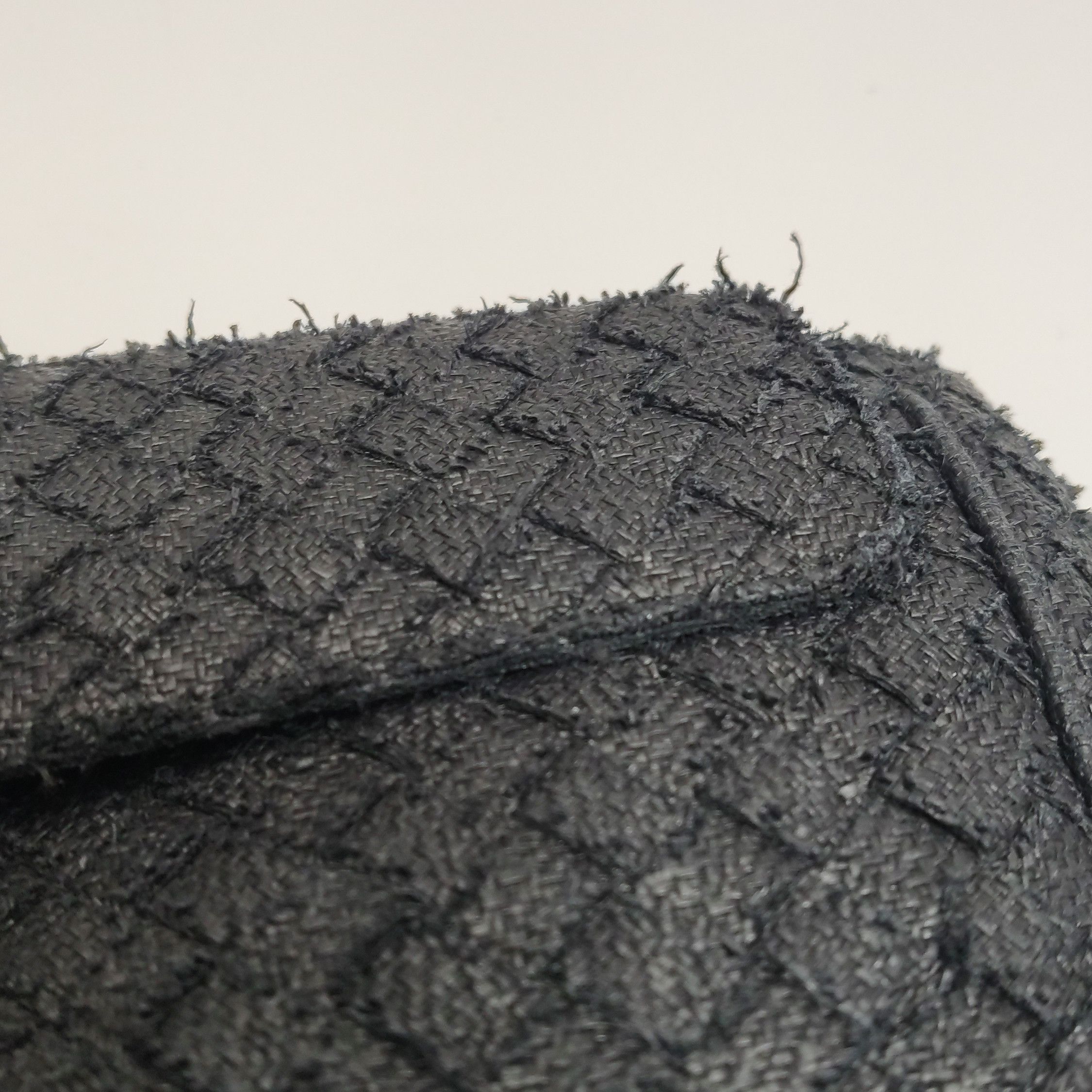 Bottega Veneta Bottega Veneta Women os Tote Bags Size ONE SIZE - 15 Thumbnail