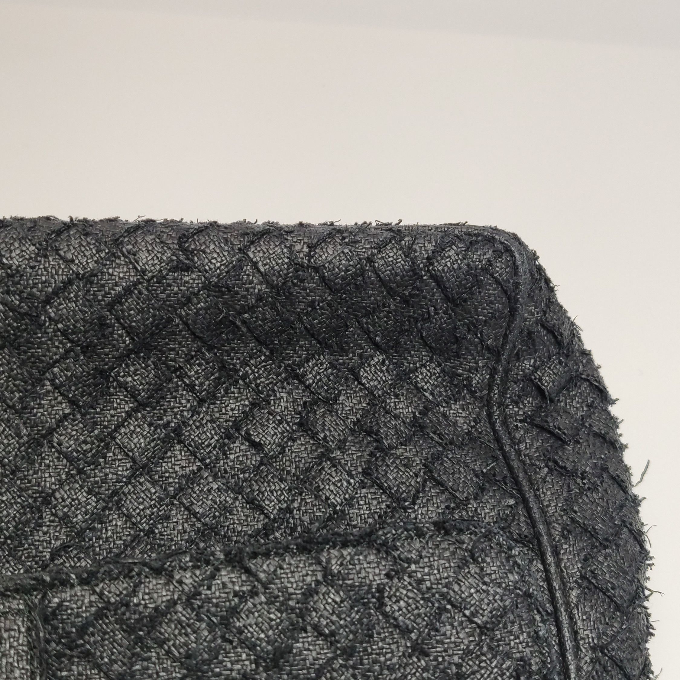 Bottega Veneta Bottega Veneta Women os Tote Bags Size ONE SIZE - 19 Thumbnail