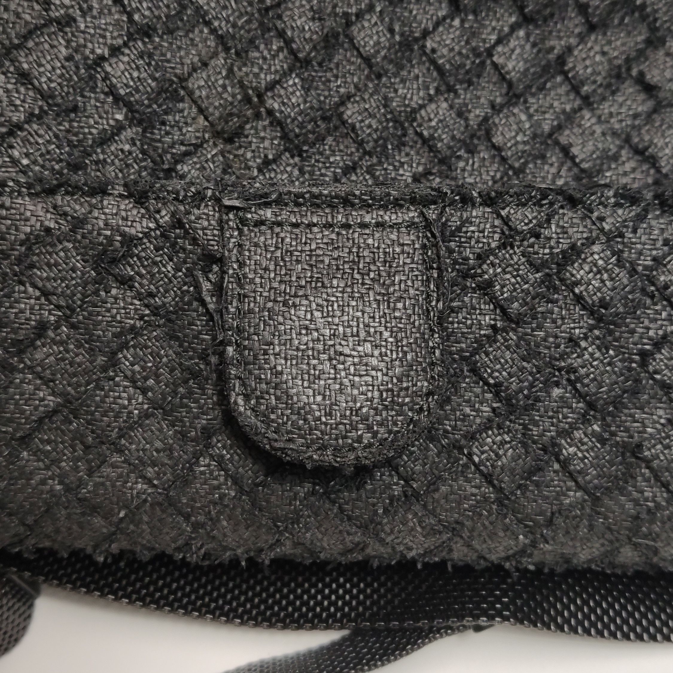 Bottega Veneta Bottega Veneta Women os Tote Bags Size ONE SIZE - 18 Thumbnail