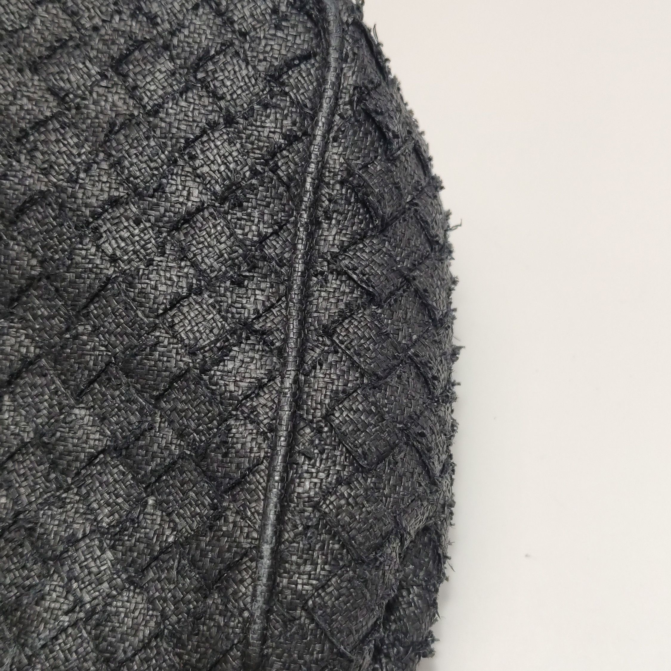 Bottega Veneta Bottega Veneta Women os Tote Bags Size ONE SIZE - 14 Thumbnail