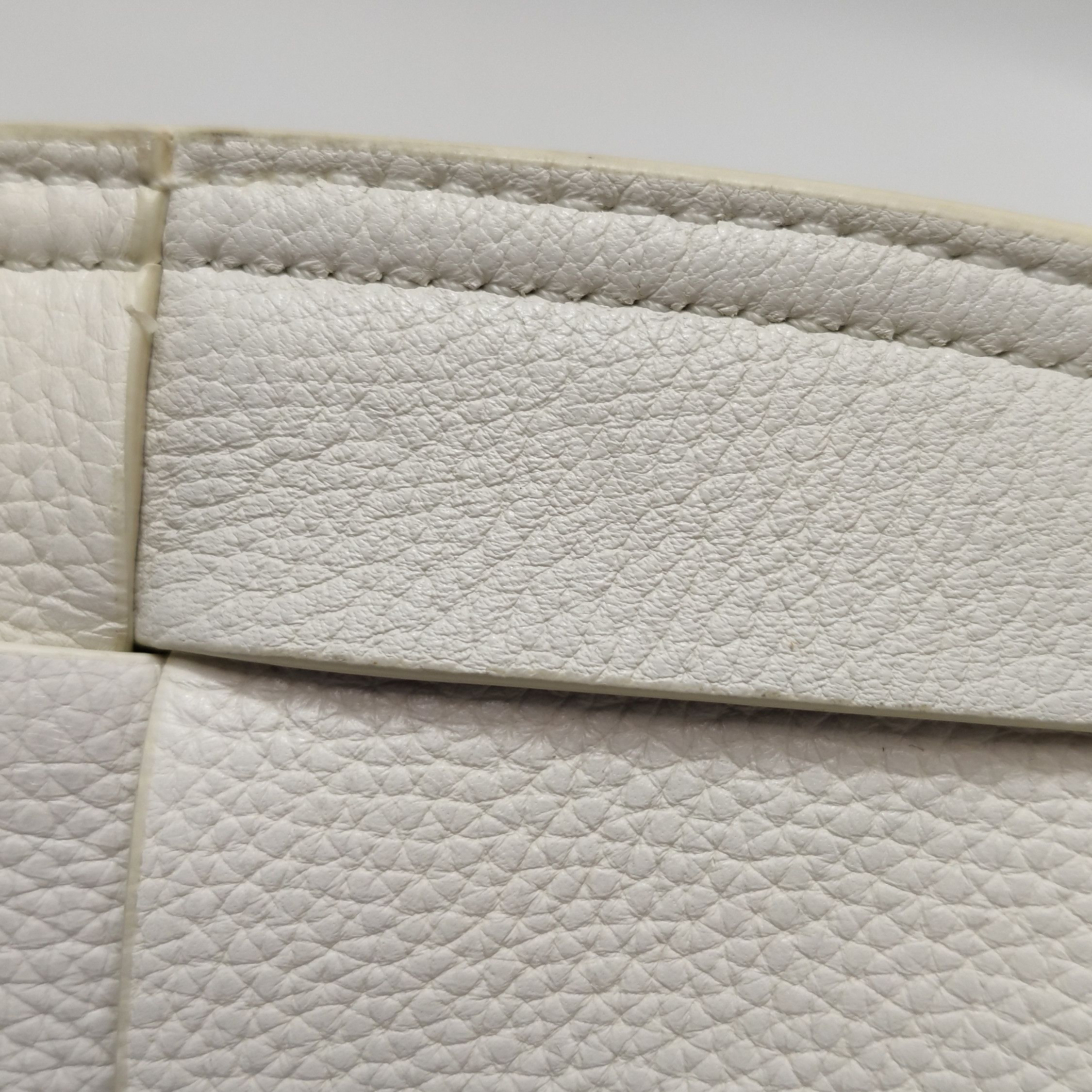 Bottega Veneta Bottega Veneta Women os Shoulder Bags Size ONE SIZE - 18 Thumbnail
