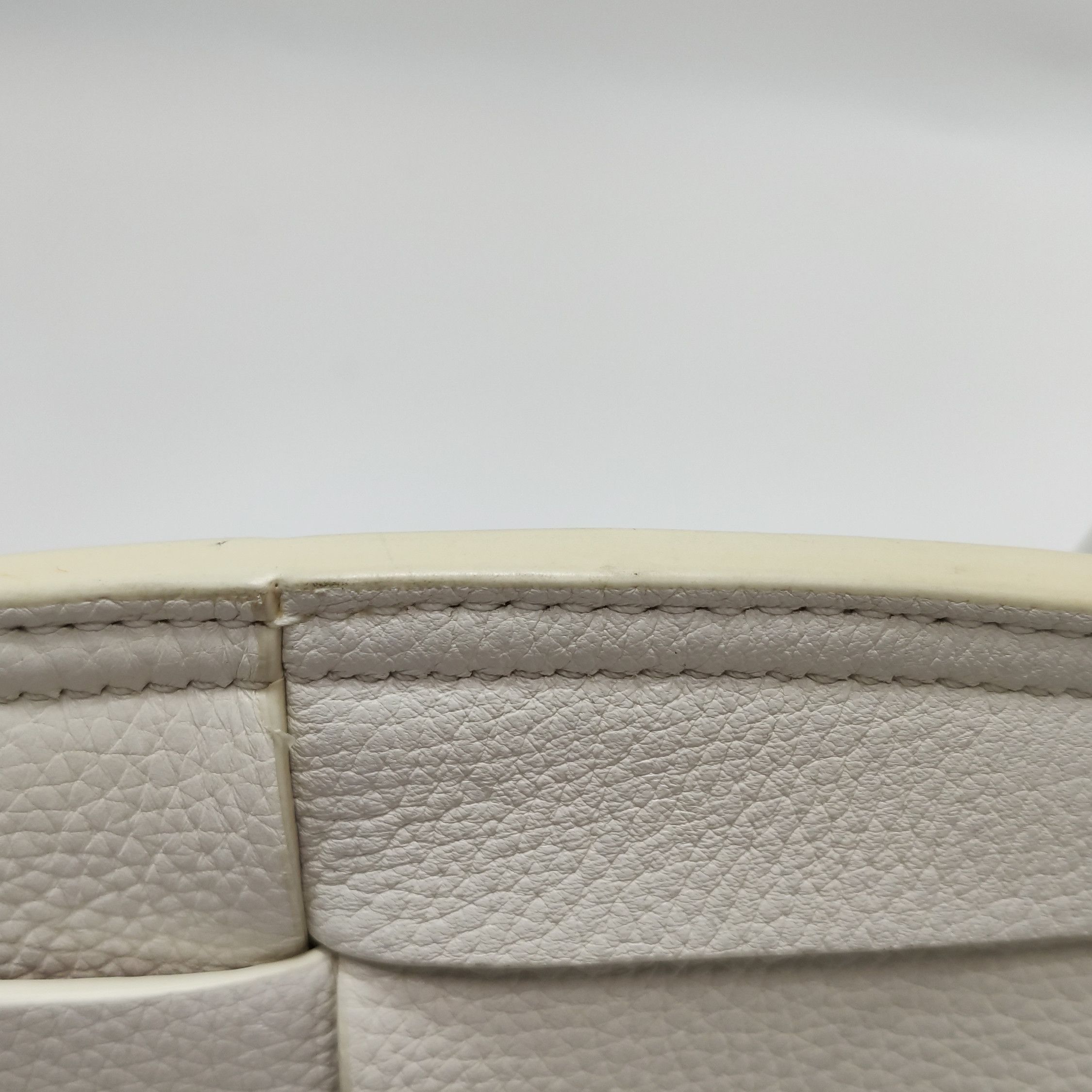 Bottega Veneta Bottega Veneta Women os Shoulder Bags Size ONE SIZE - 20 Thumbnail