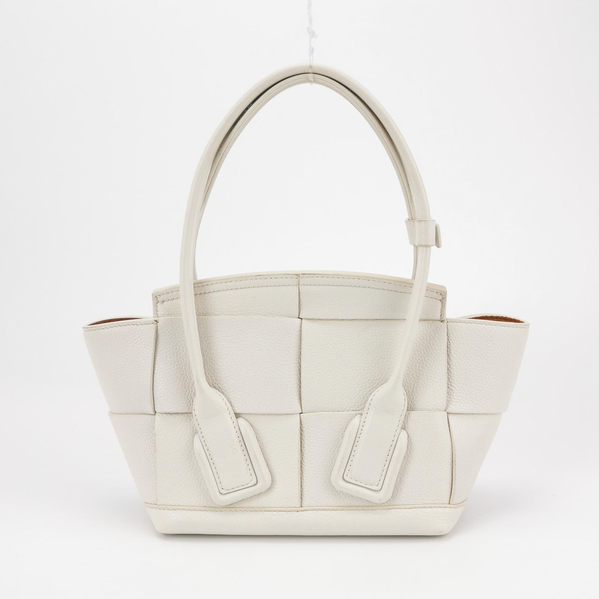 Bottega Veneta Bottega Veneta Women os Shoulder Bags Size ONE SIZE - 5 Thumbnail