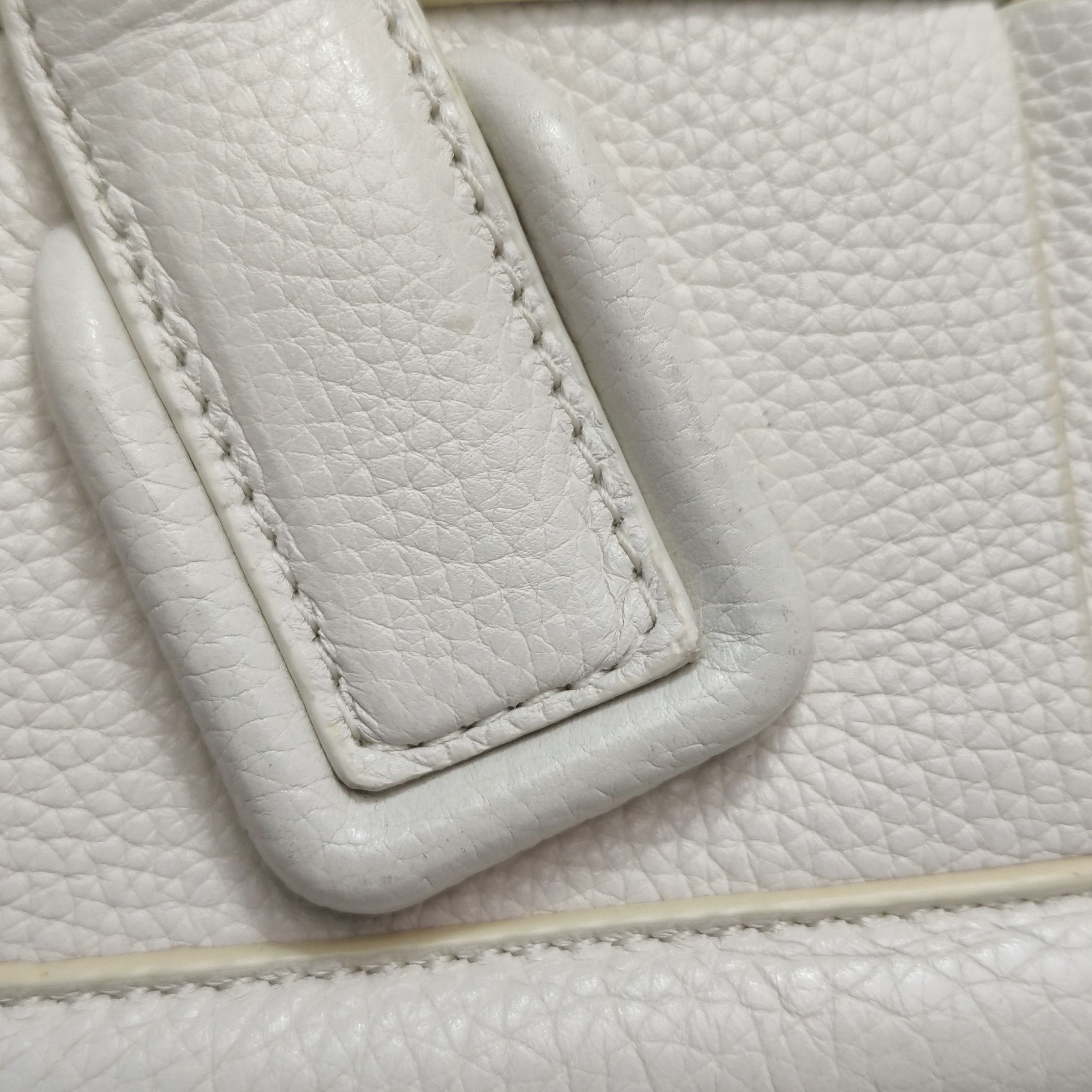 Bottega Veneta Bottega Veneta Women os Shoulder Bags Size ONE SIZE - 21 Thumbnail