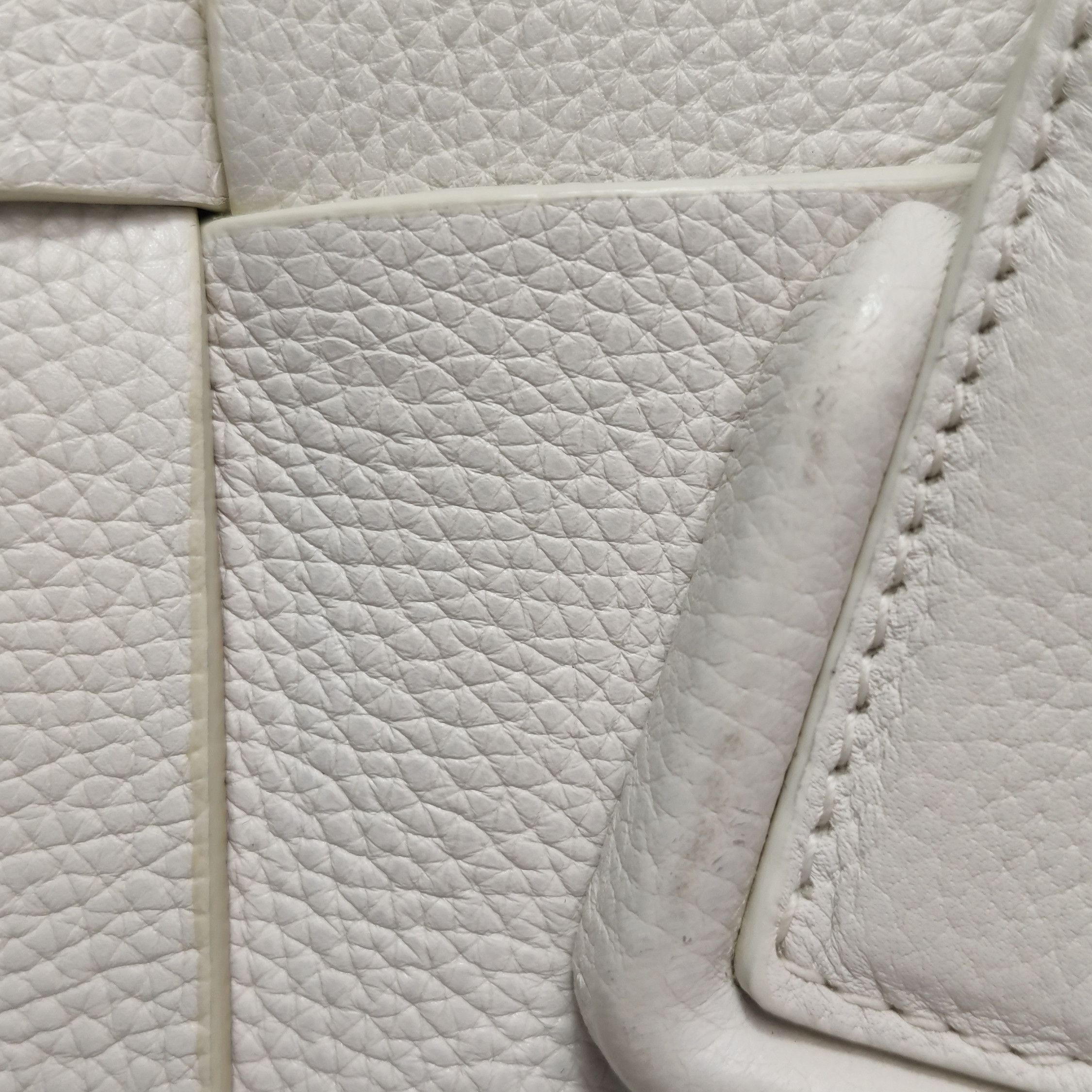 Bottega Veneta Bottega Veneta Women os Shoulder Bags Size ONE SIZE - 19 Thumbnail
