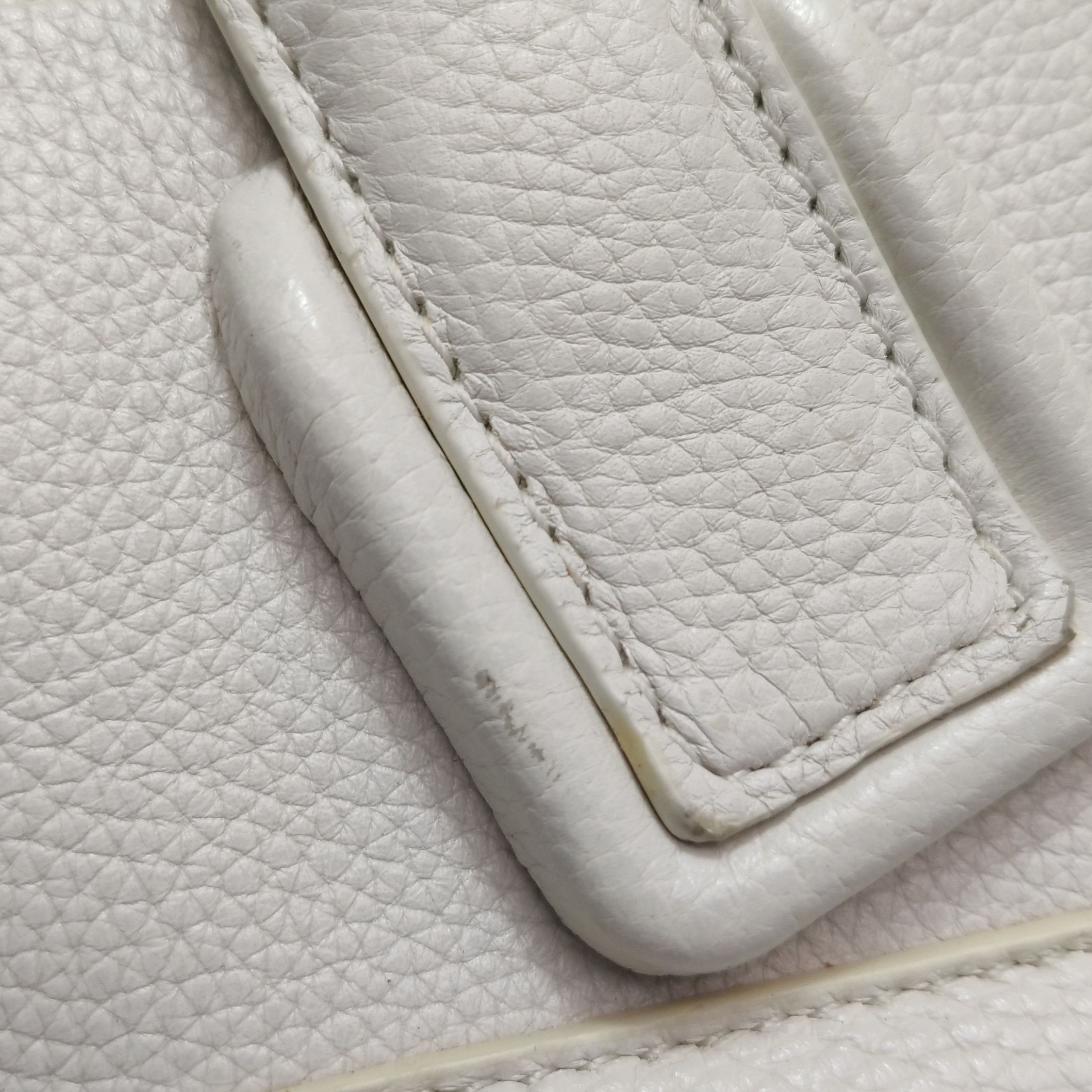 Bottega Veneta Bottega Veneta Women os Shoulder Bags Size ONE SIZE - 17 Thumbnail