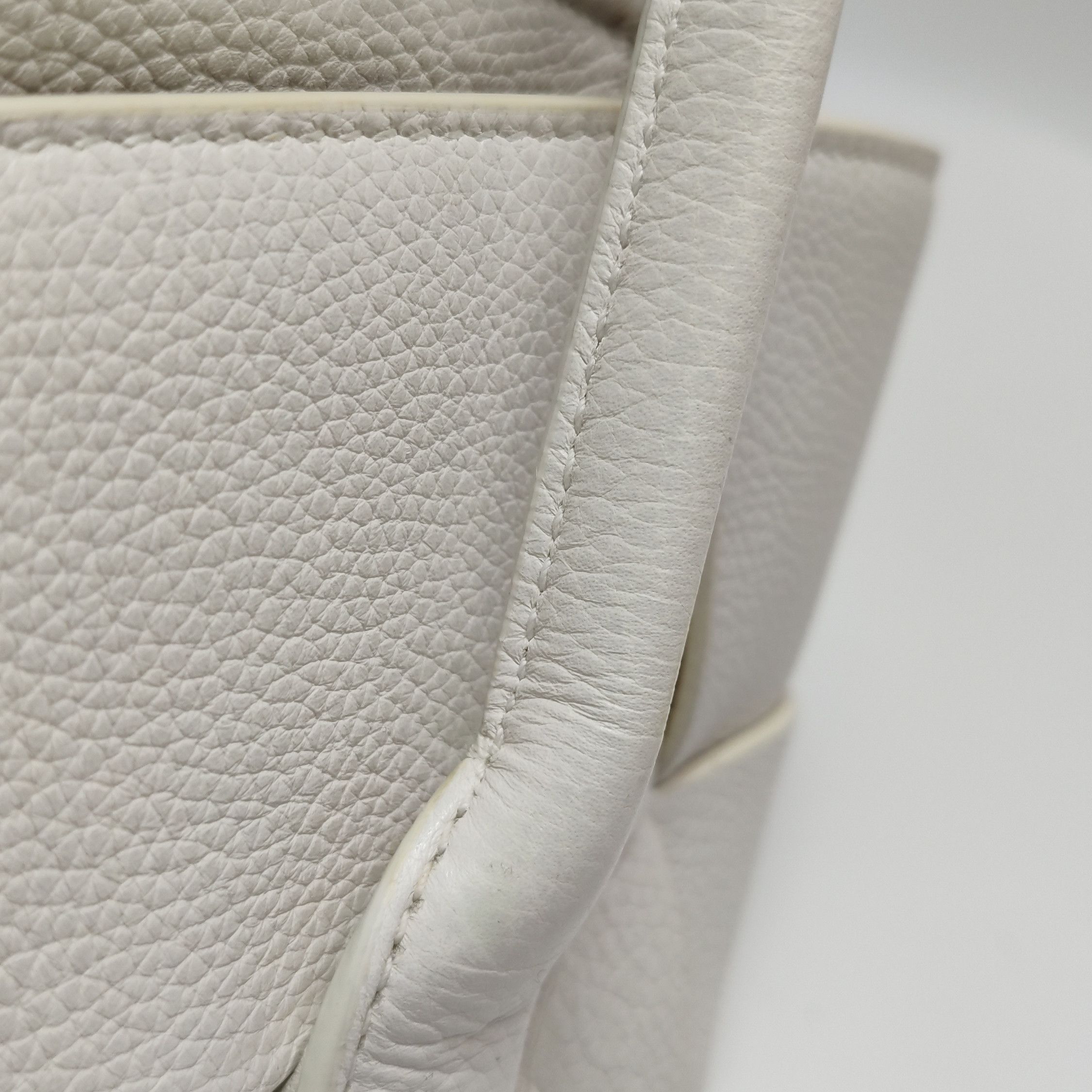 Bottega Veneta Bottega Veneta Women os Shoulder Bags Size ONE SIZE - 25 Thumbnail