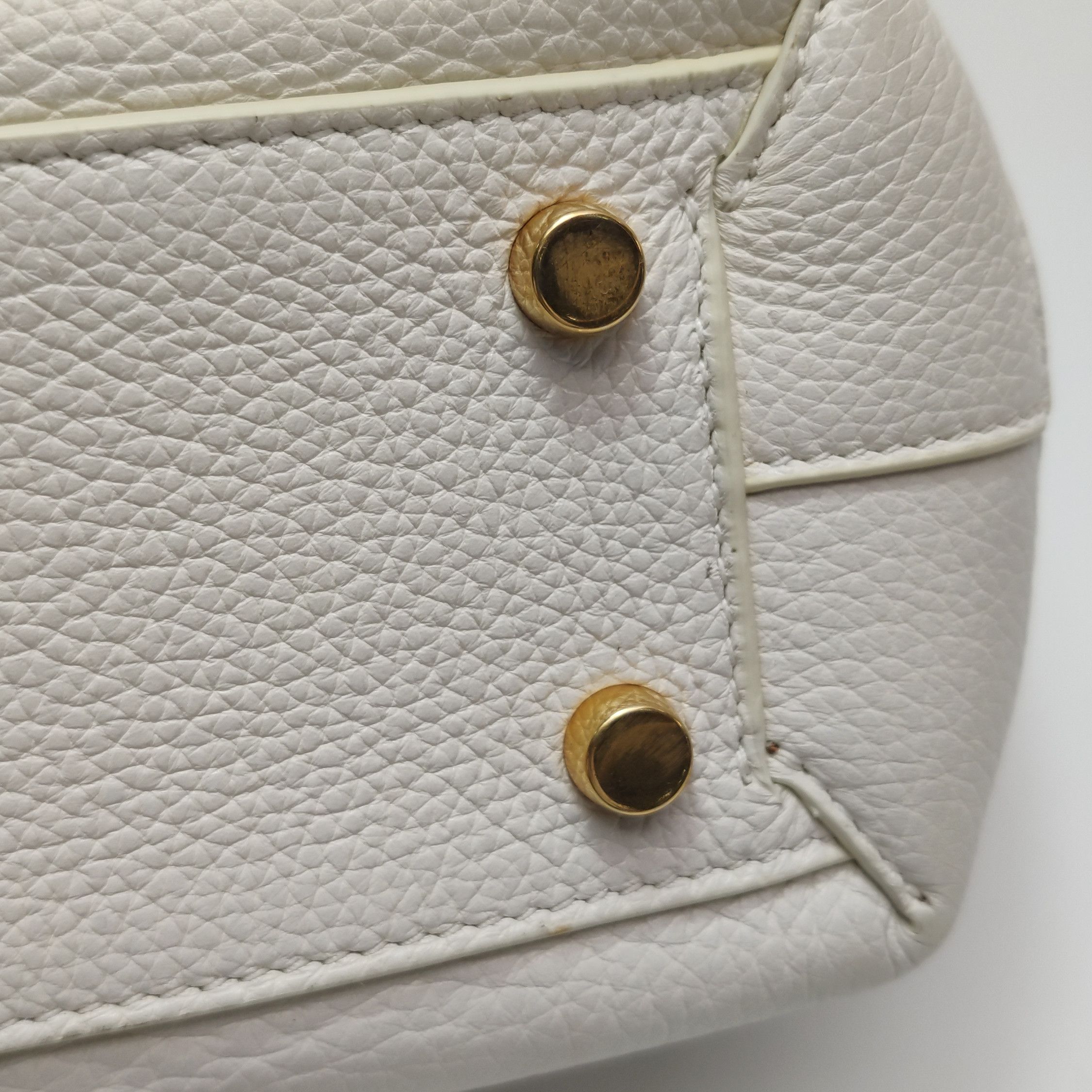 Bottega Veneta Bottega Veneta Women os Shoulder Bags Size ONE SIZE - 13 Thumbnail