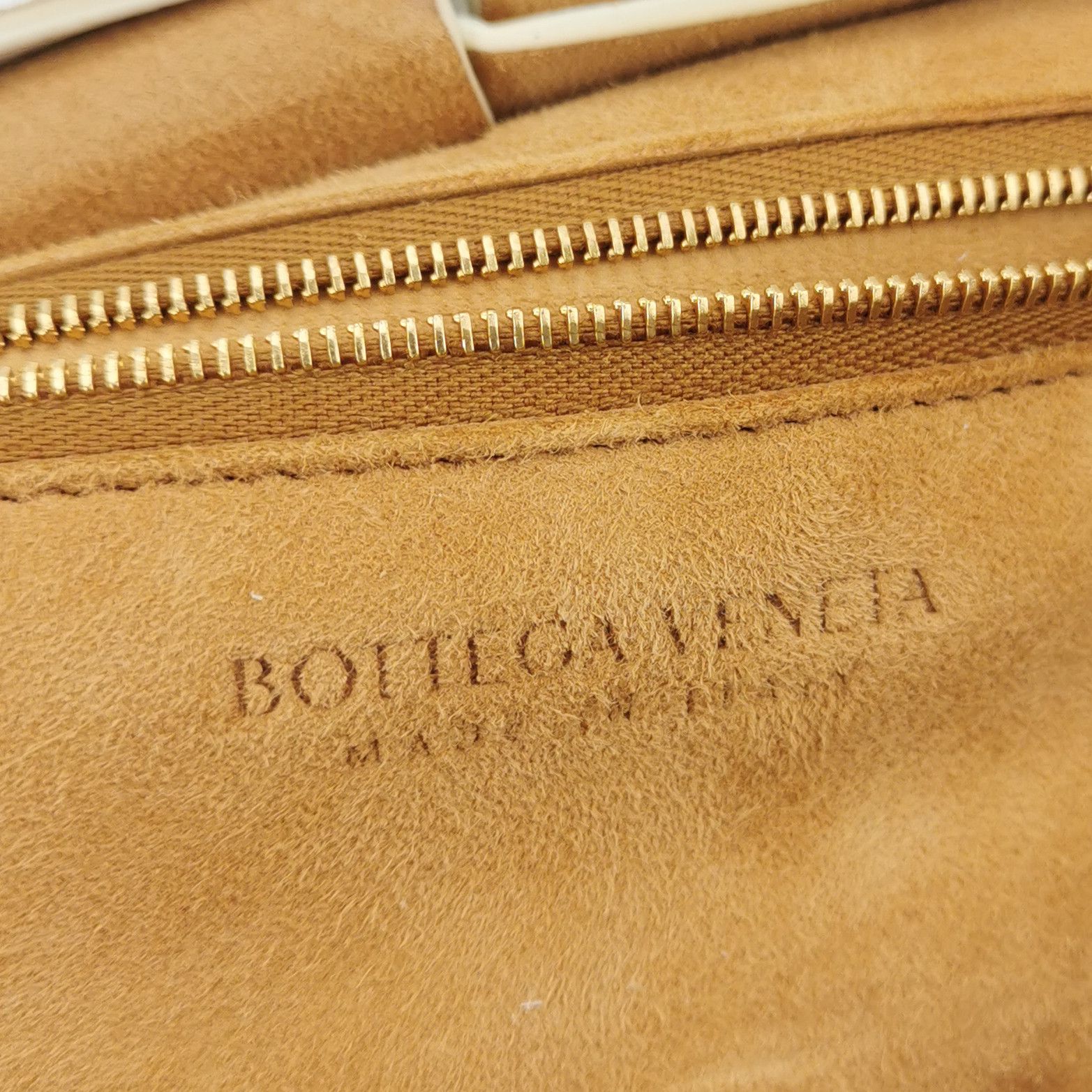 Bottega Veneta Bottega Veneta Women os Shoulder Bags Size ONE SIZE - 8 Thumbnail
