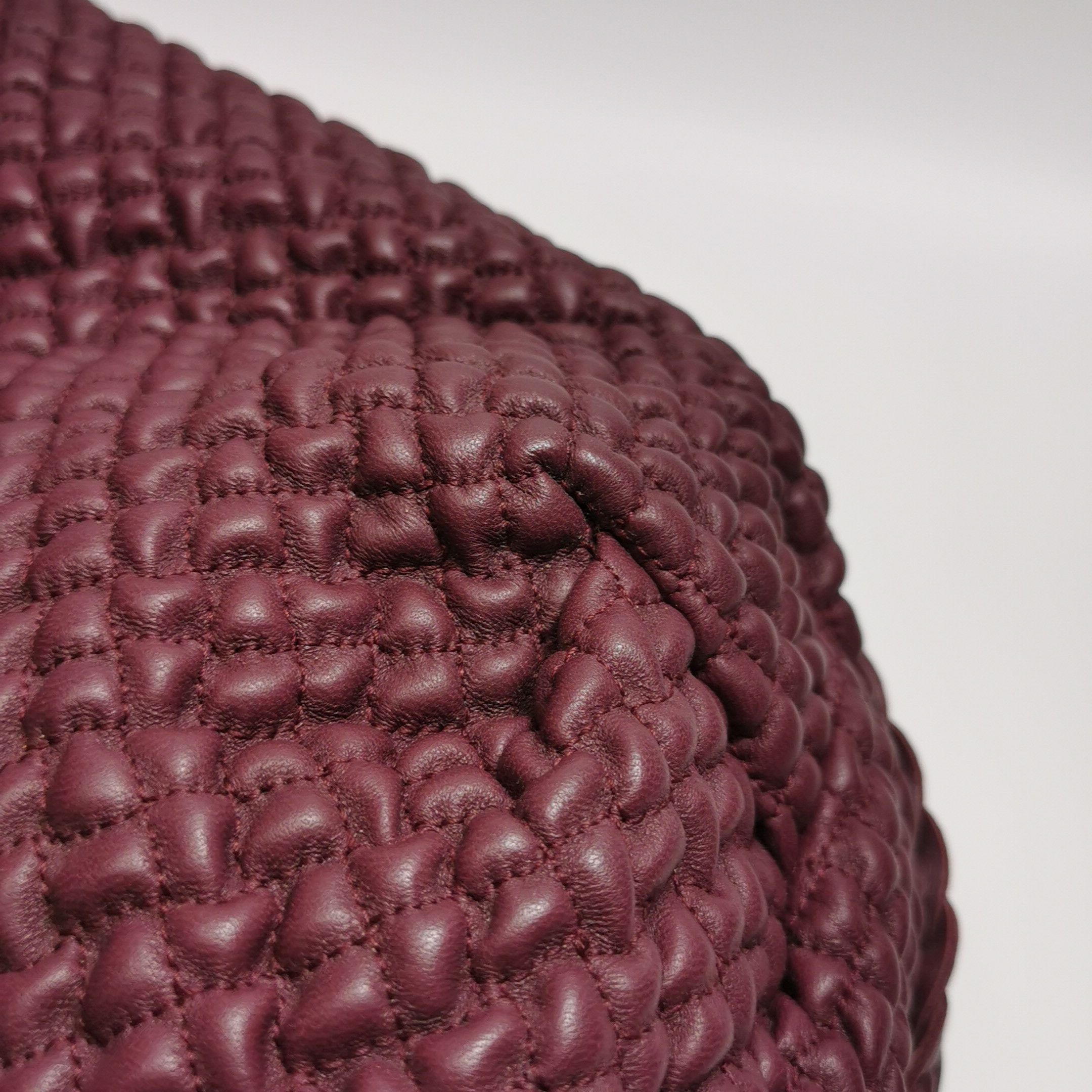 Bottega Veneta Bottega Veneta Women os Shoulder Bags Size ONE SIZE - 20 Thumbnail