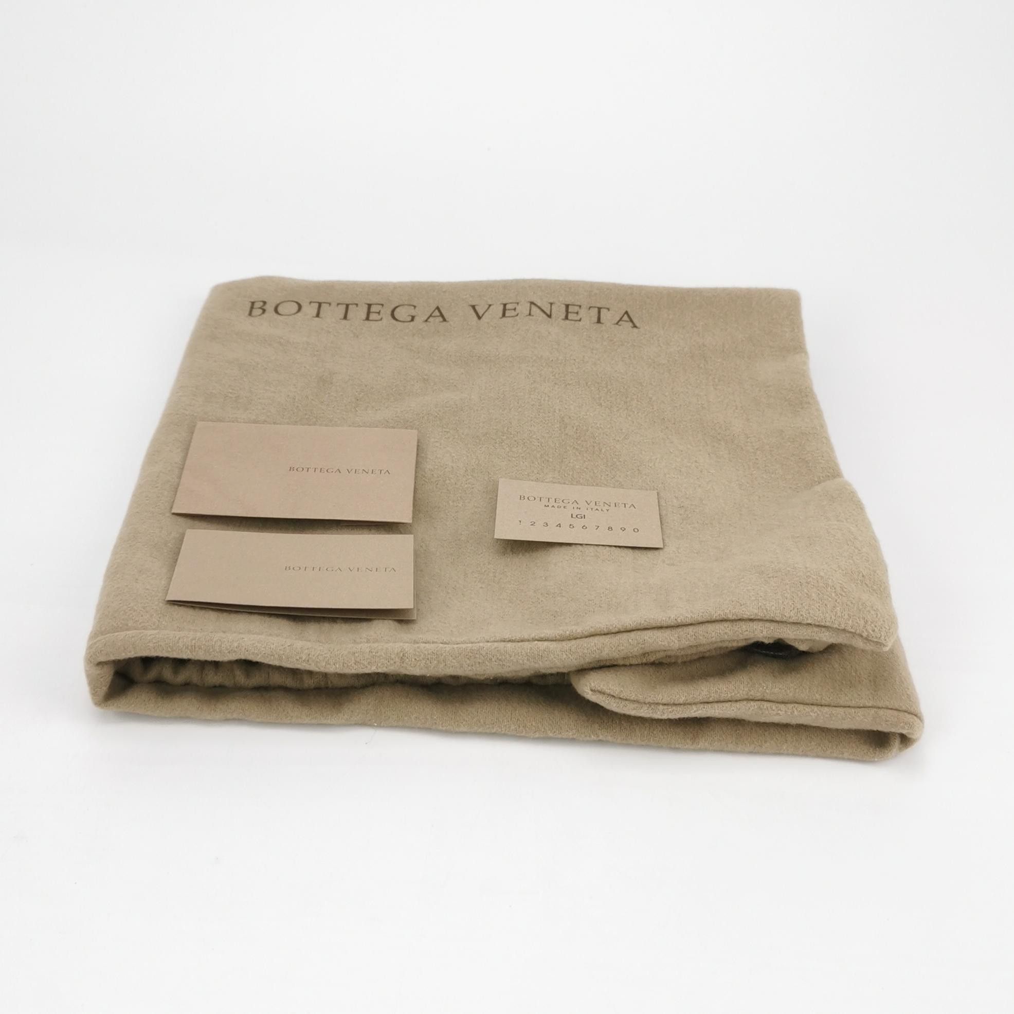 Bottega Veneta Bottega Veneta Women os Shoulder Bags Size ONE SIZE - 9 Thumbnail