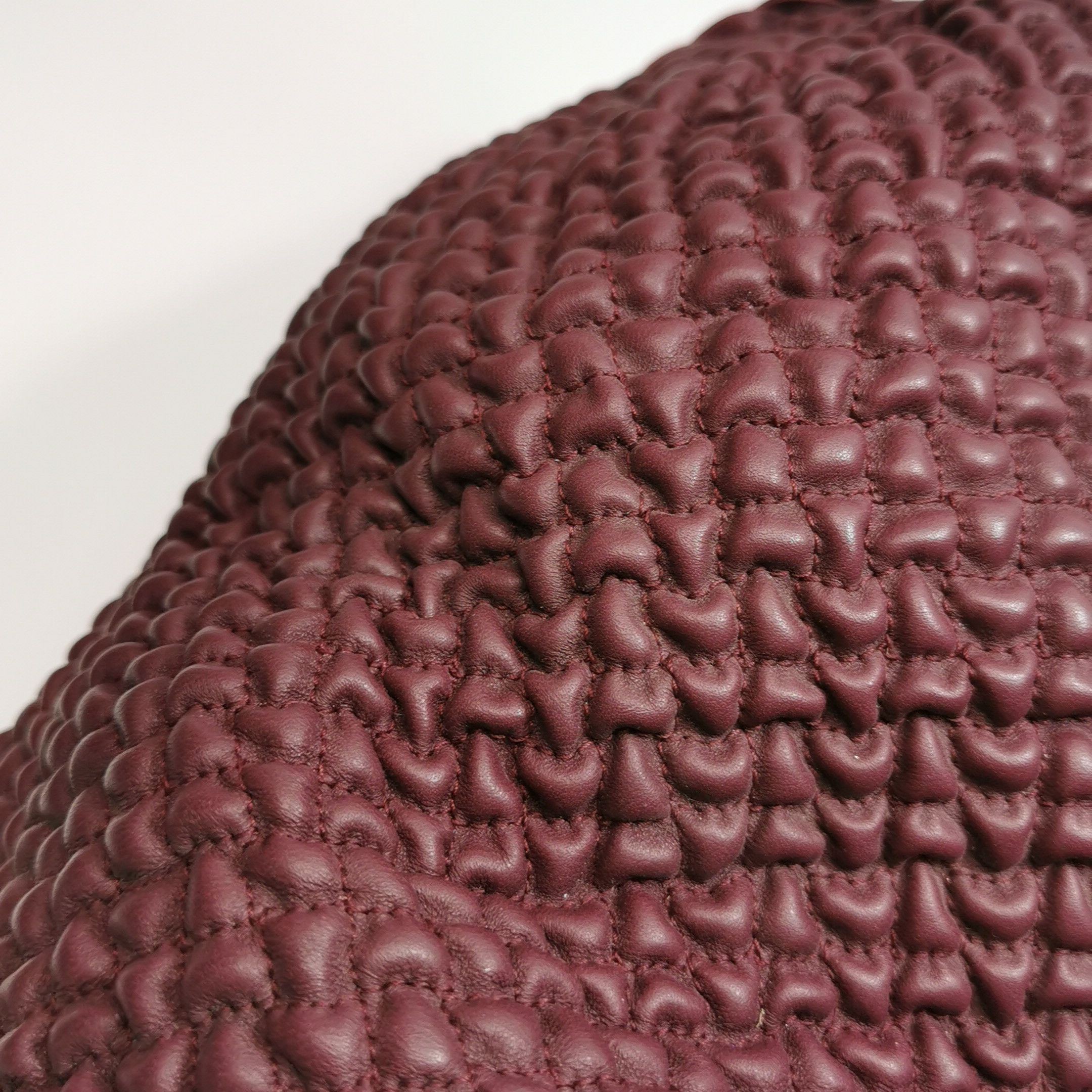 Bottega Veneta Bottega Veneta Women os Shoulder Bags Size ONE SIZE - 19 Thumbnail