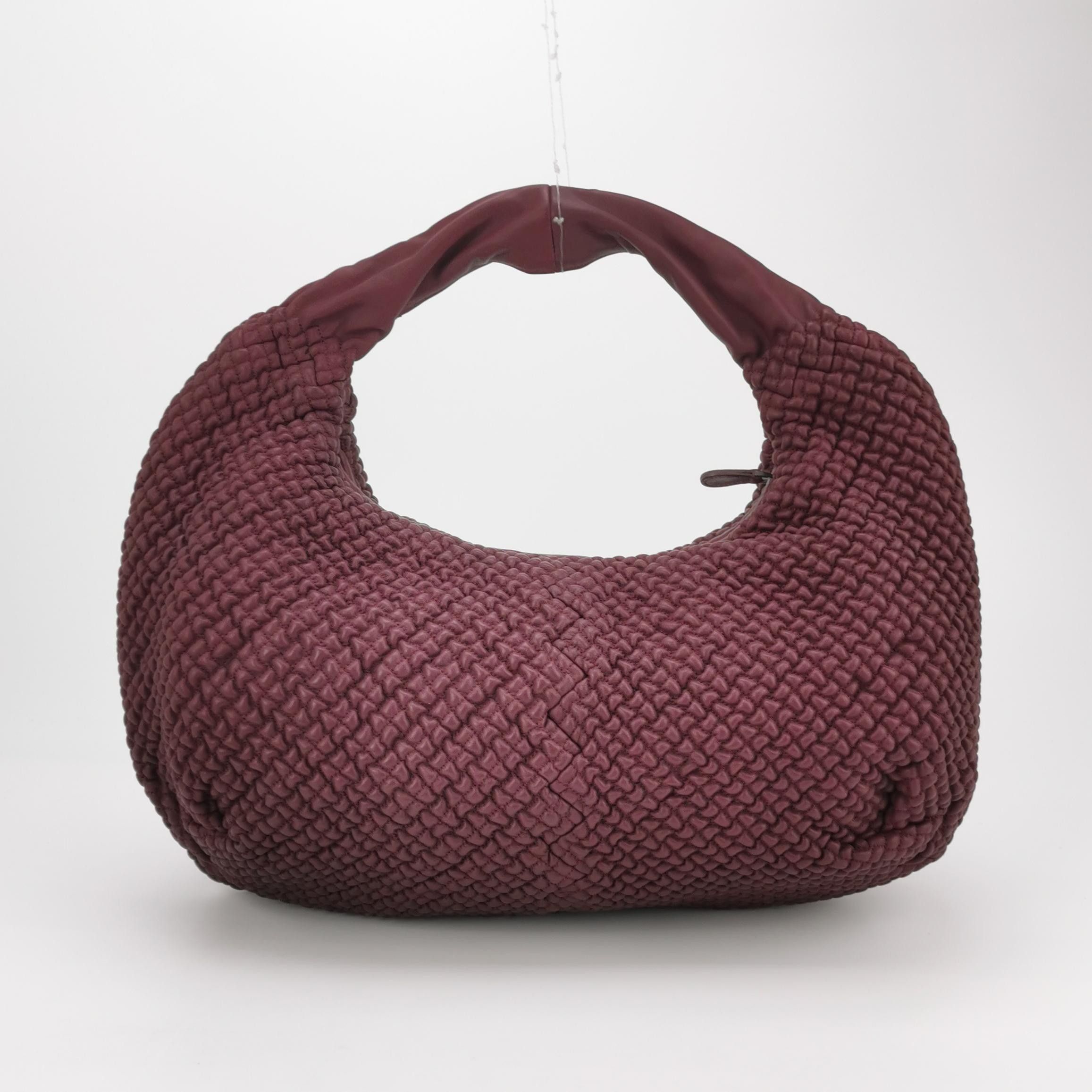 Bottega Veneta Bottega Veneta Women os Shoulder Bags Size ONE SIZE - 5 Thumbnail