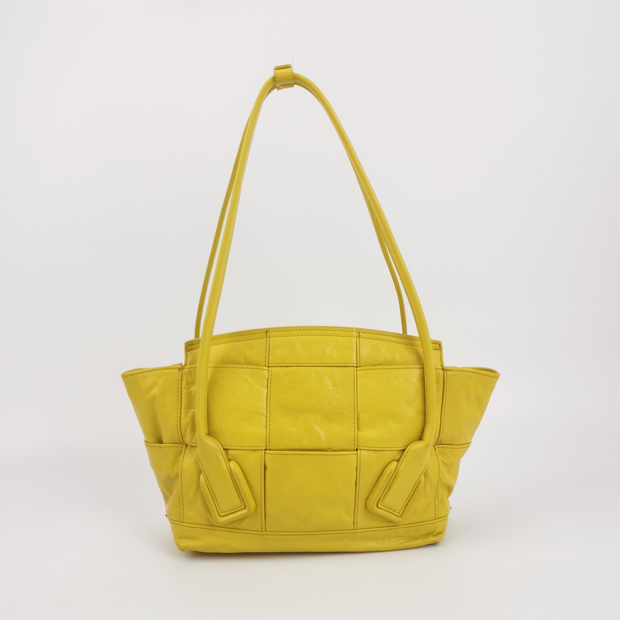 Bottega Veneta Bottega Veneta Women os Shoulder Bags Size ONE SIZE - 5 Thumbnail