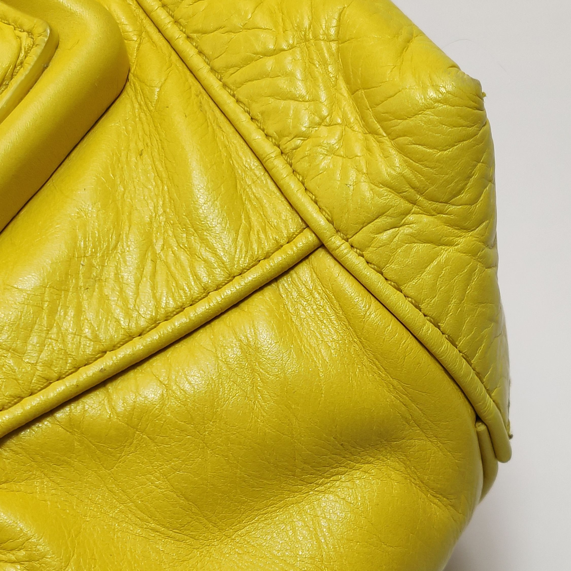 Bottega Veneta Bottega Veneta Women os Shoulder Bags Size ONE SIZE - 19 Thumbnail